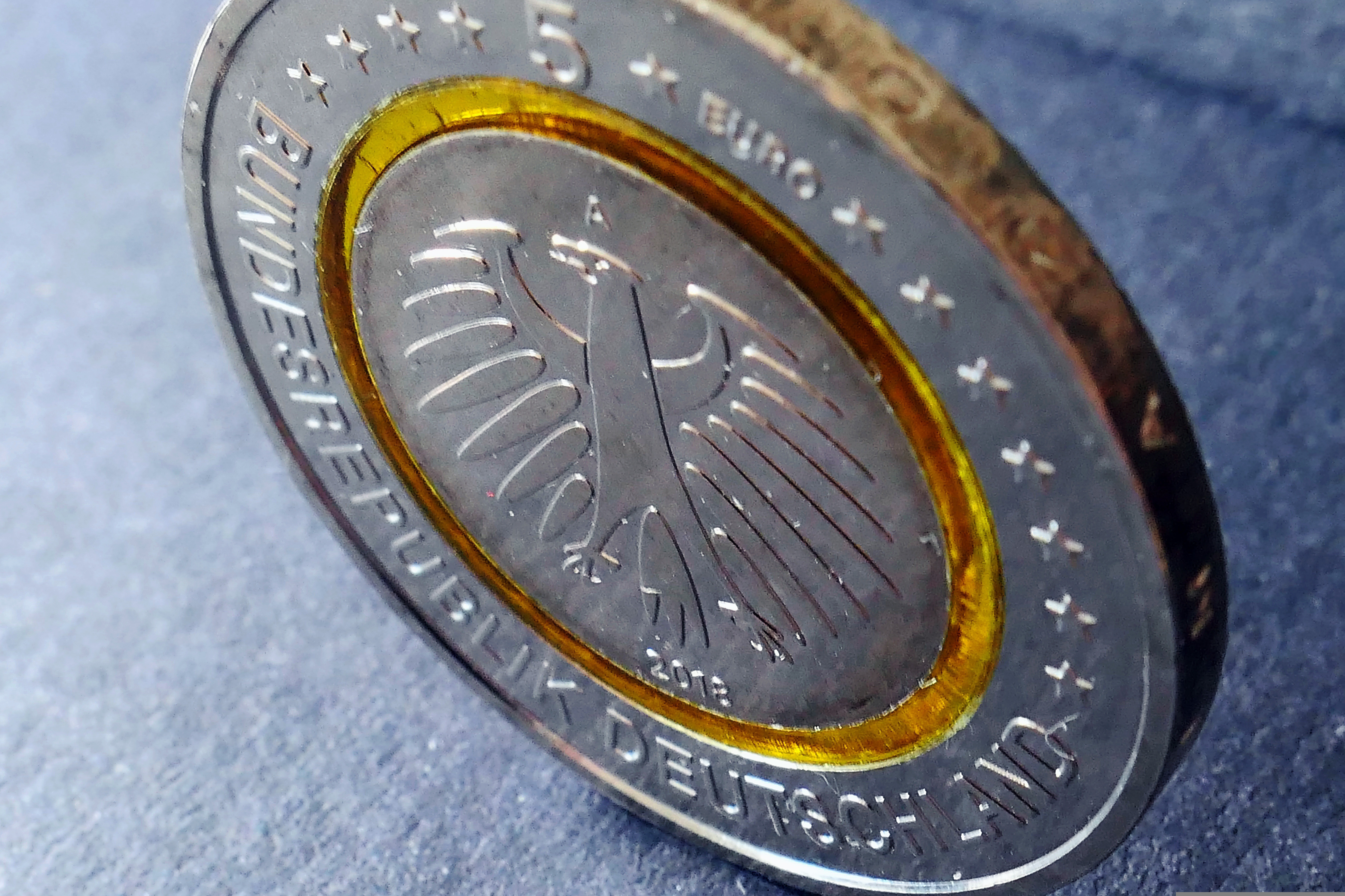 Tesla Q2 Deliveries fell 4.7%, Whereas BYD increased By 21%