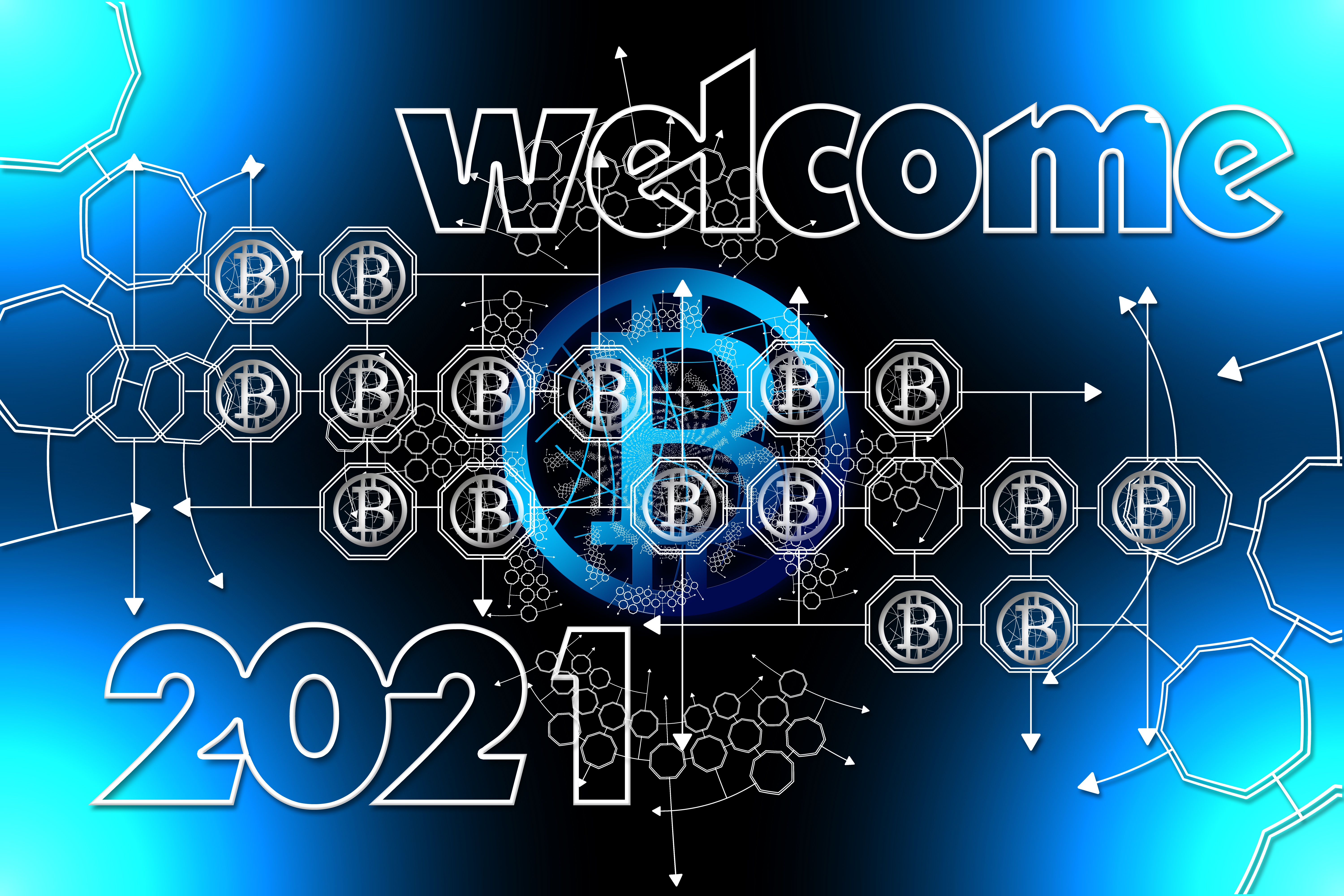 Gold: The risk of a major pullback after the surge is looming.