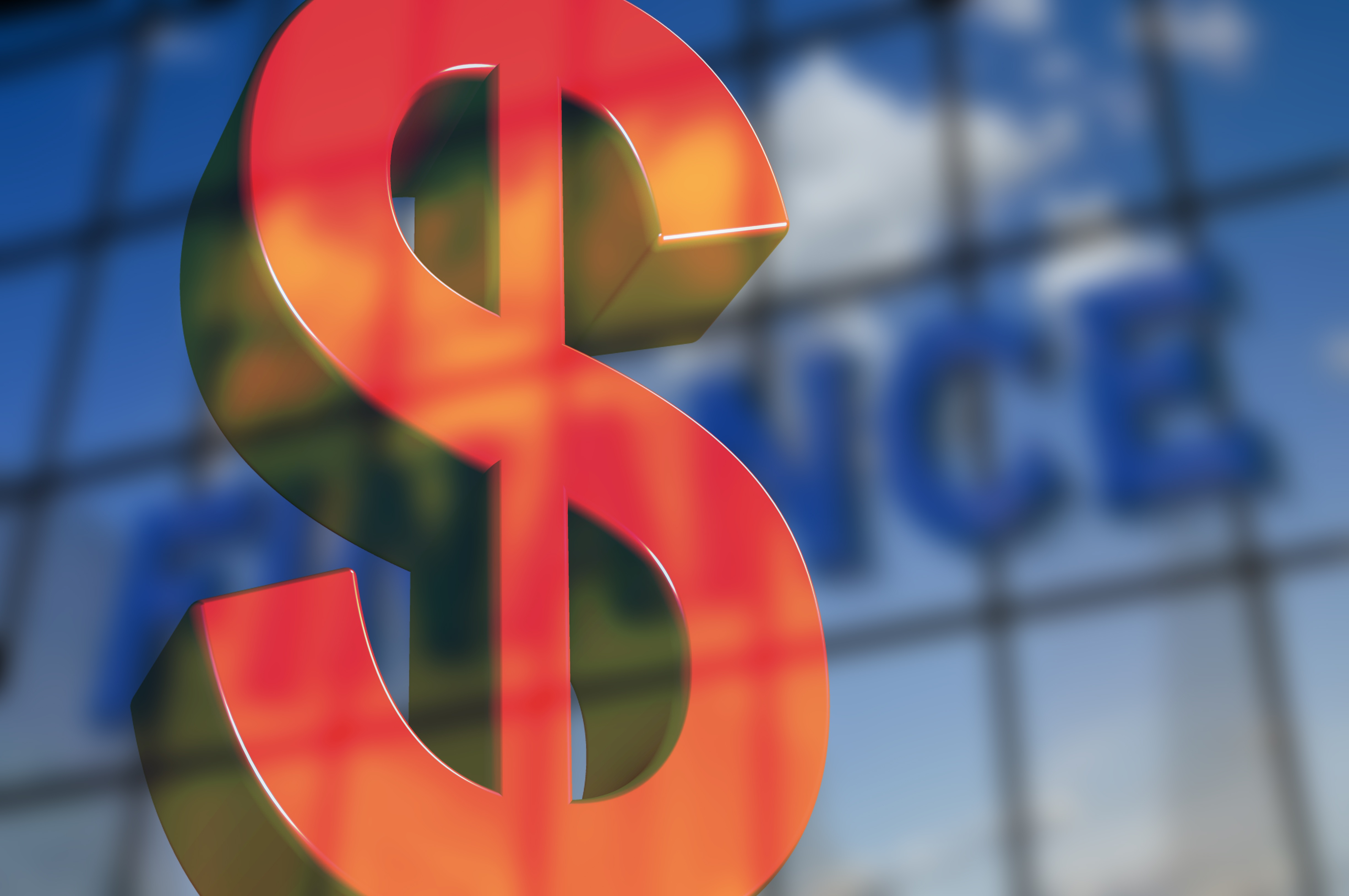 Another Case of Transnational Repression: Another Activist Faces Permanent Risk of Arrest After Homeland Sentence is Finalized