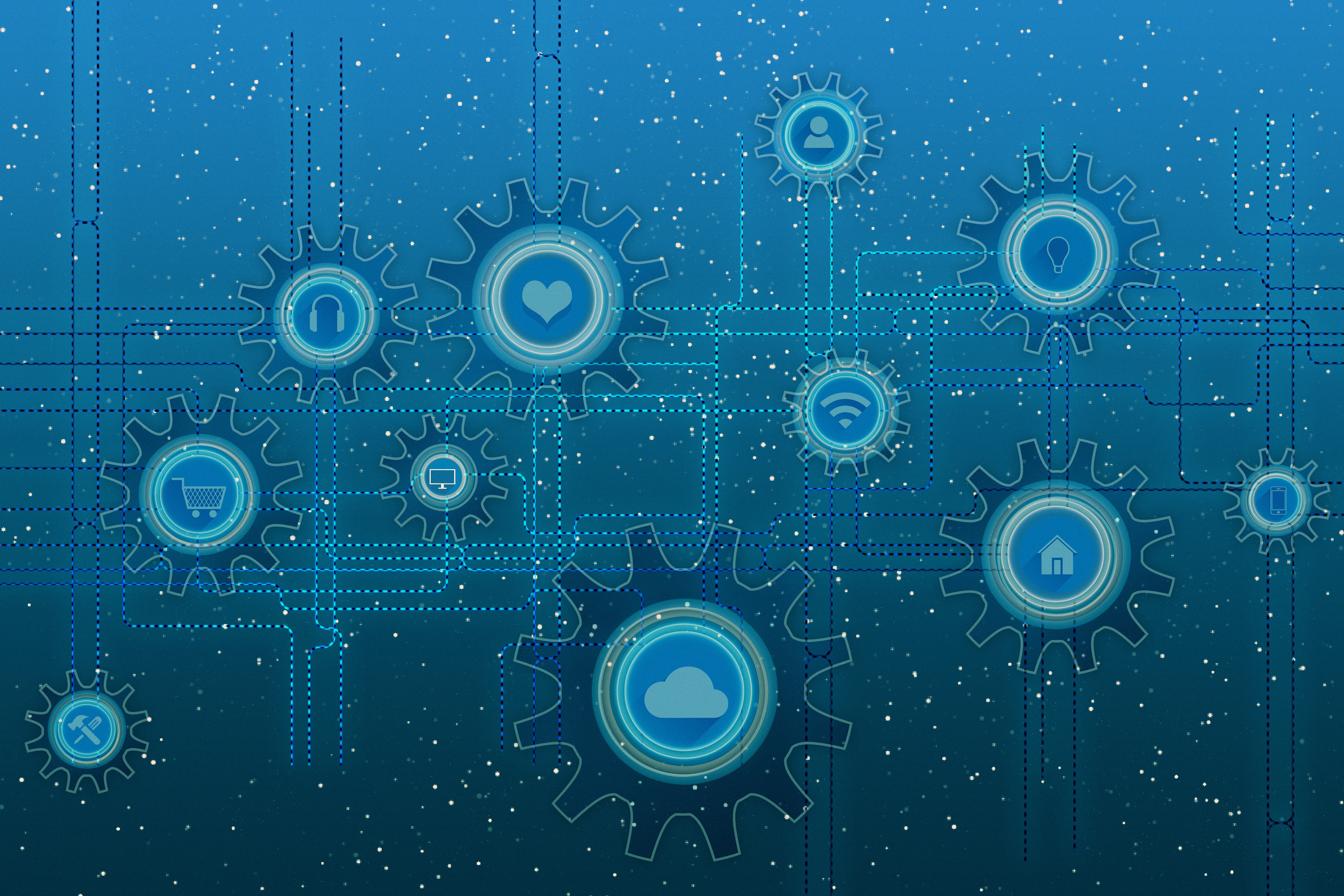 BlockDAG Price Prediction Stalls as Binance Sues Wall Street Journal for Defamation and Pepeto Captures Every Trust Rotation the Lawsuit Creates