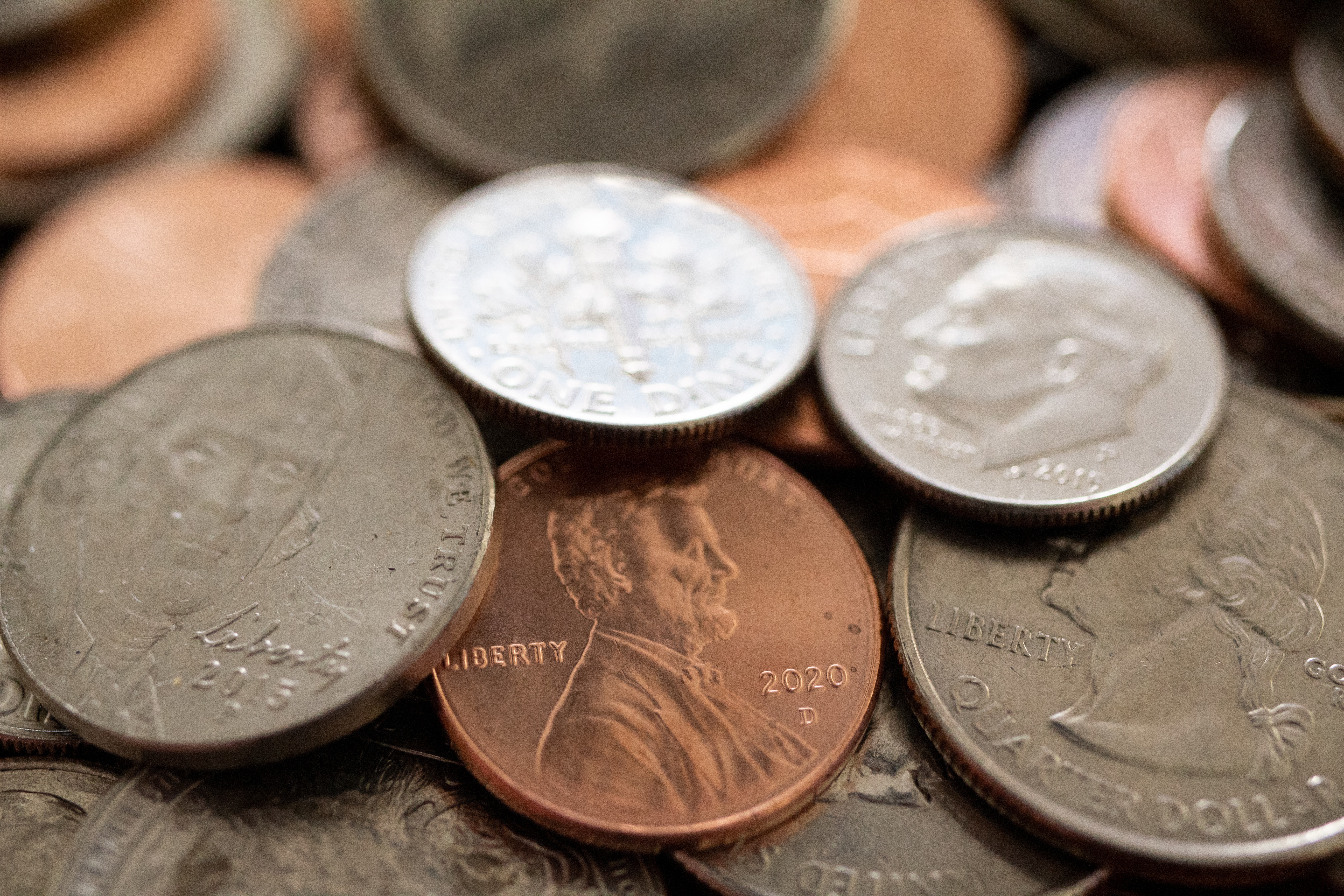 Pi community cheers Kraken update as blockchain integration progress signal