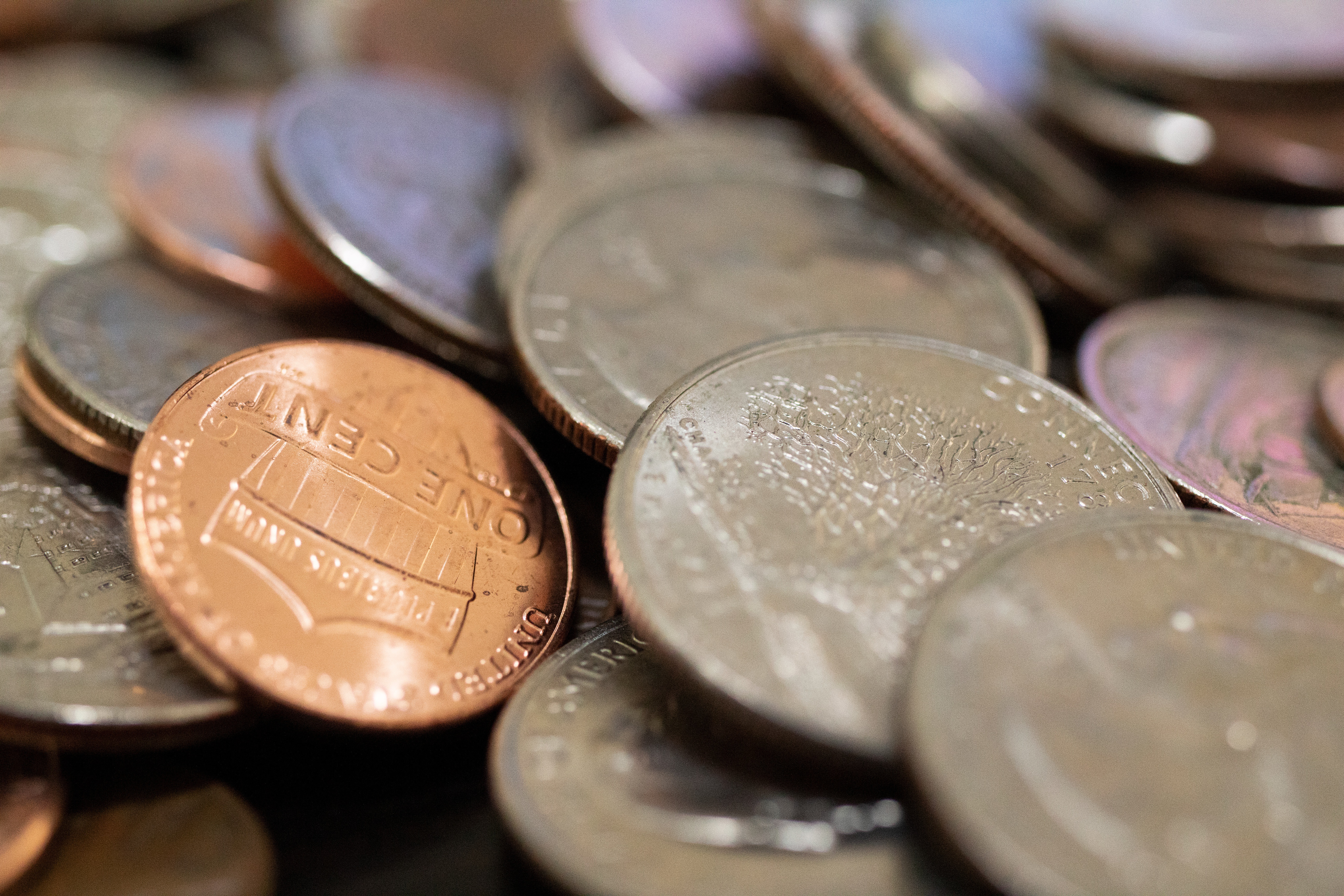 Scalify.ai Is the World’s First Website Ordering Platform