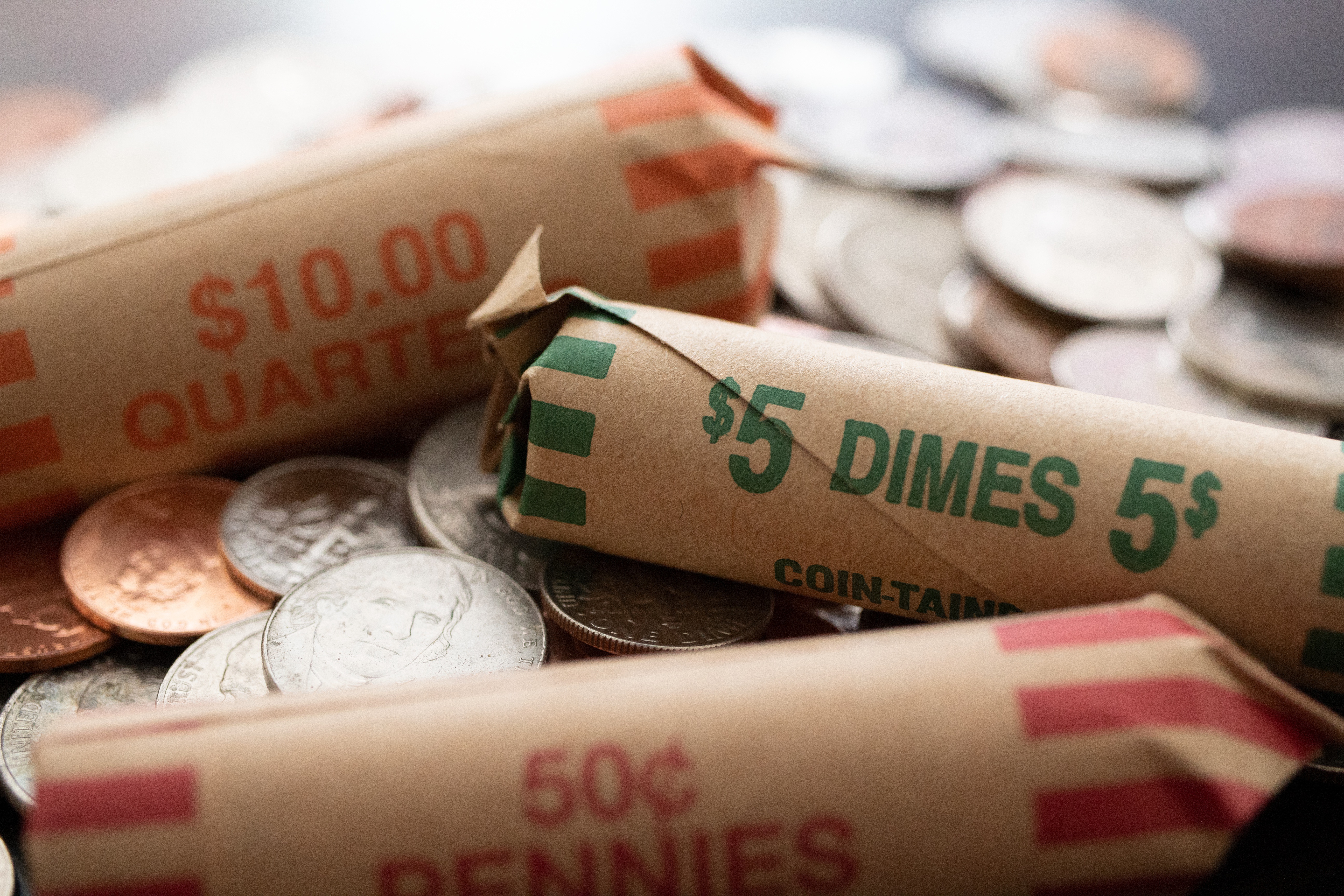 What does the draft Cybercrime Prevention and Control Law (for public comment) mean for the cryptocurrency industry when the notification is upgraded to law?