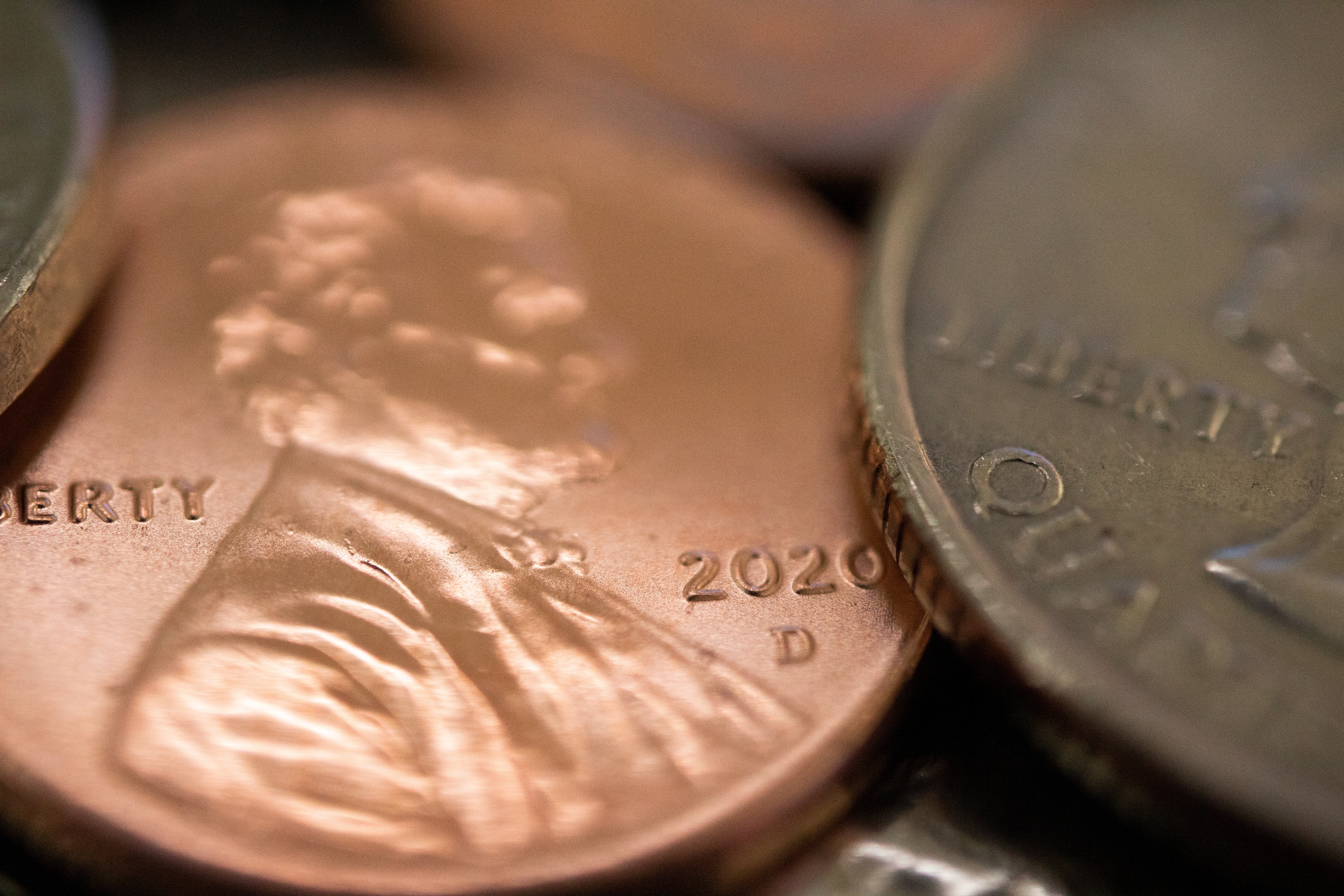 Banking Jobs: Complete Guide and Benefits