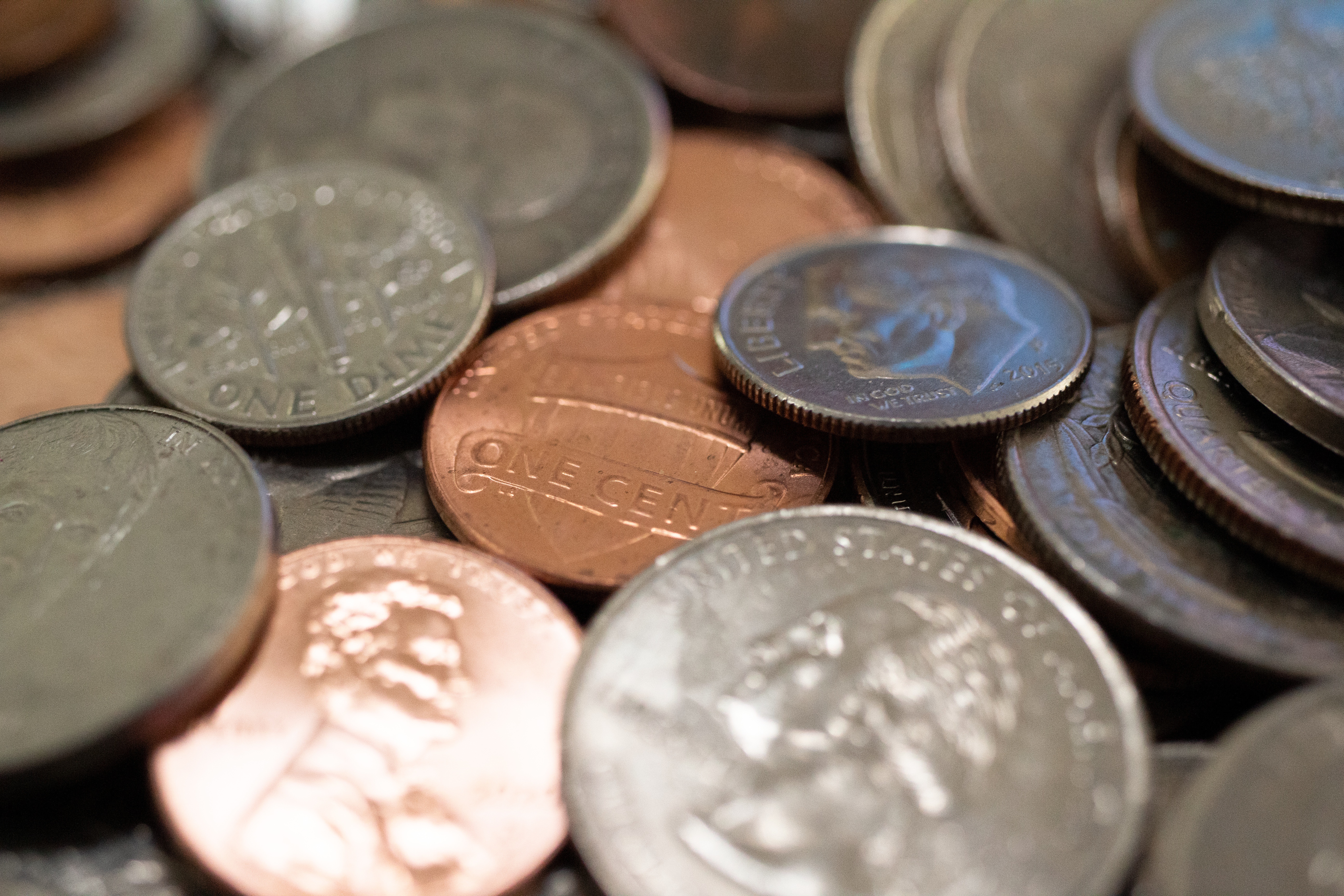 The US Solana spot ETF saw a net inflow of $1.24 million in a single day.