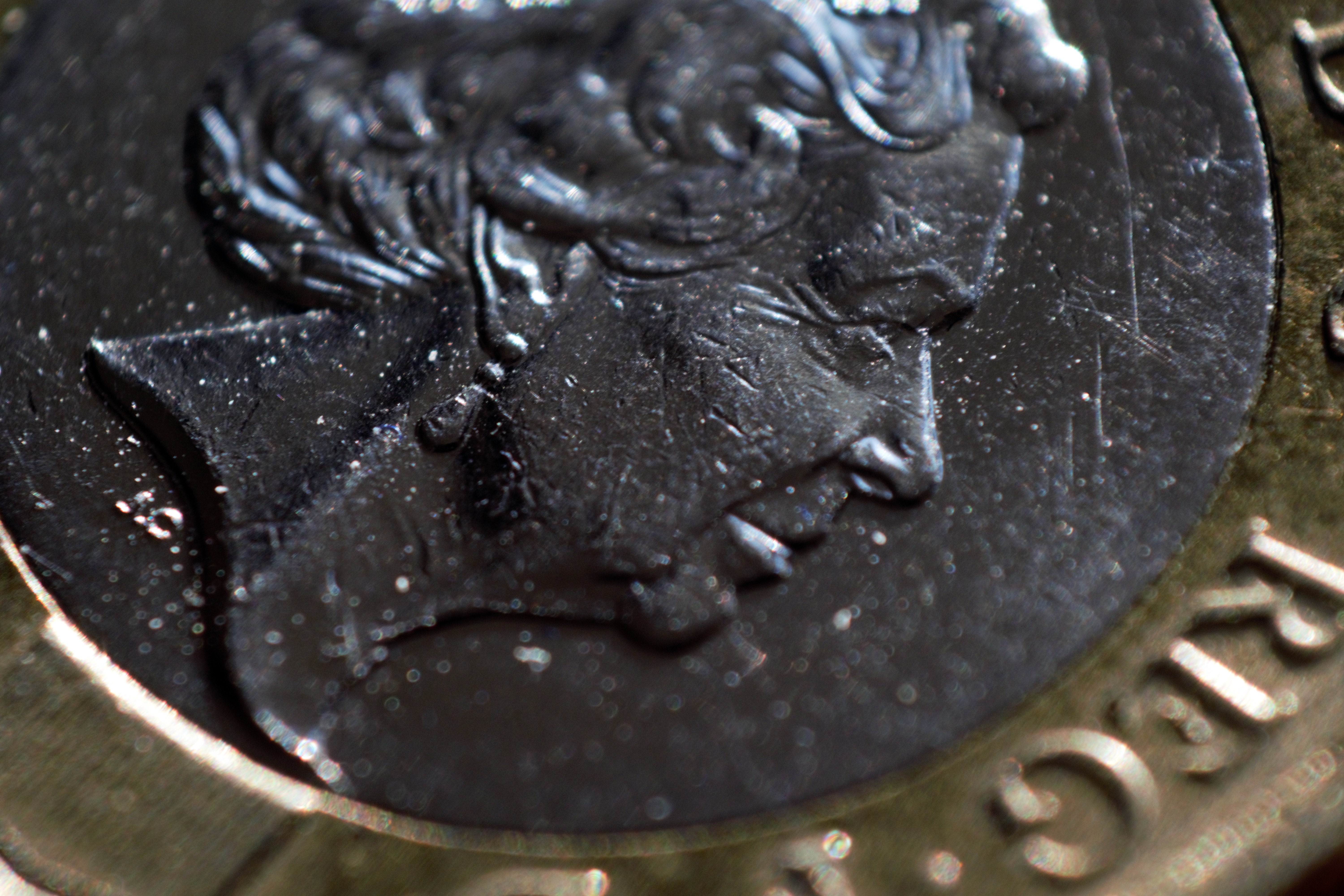 Choosing the Right Steering Wheel for Your BMW – MT Auto Parts Guide