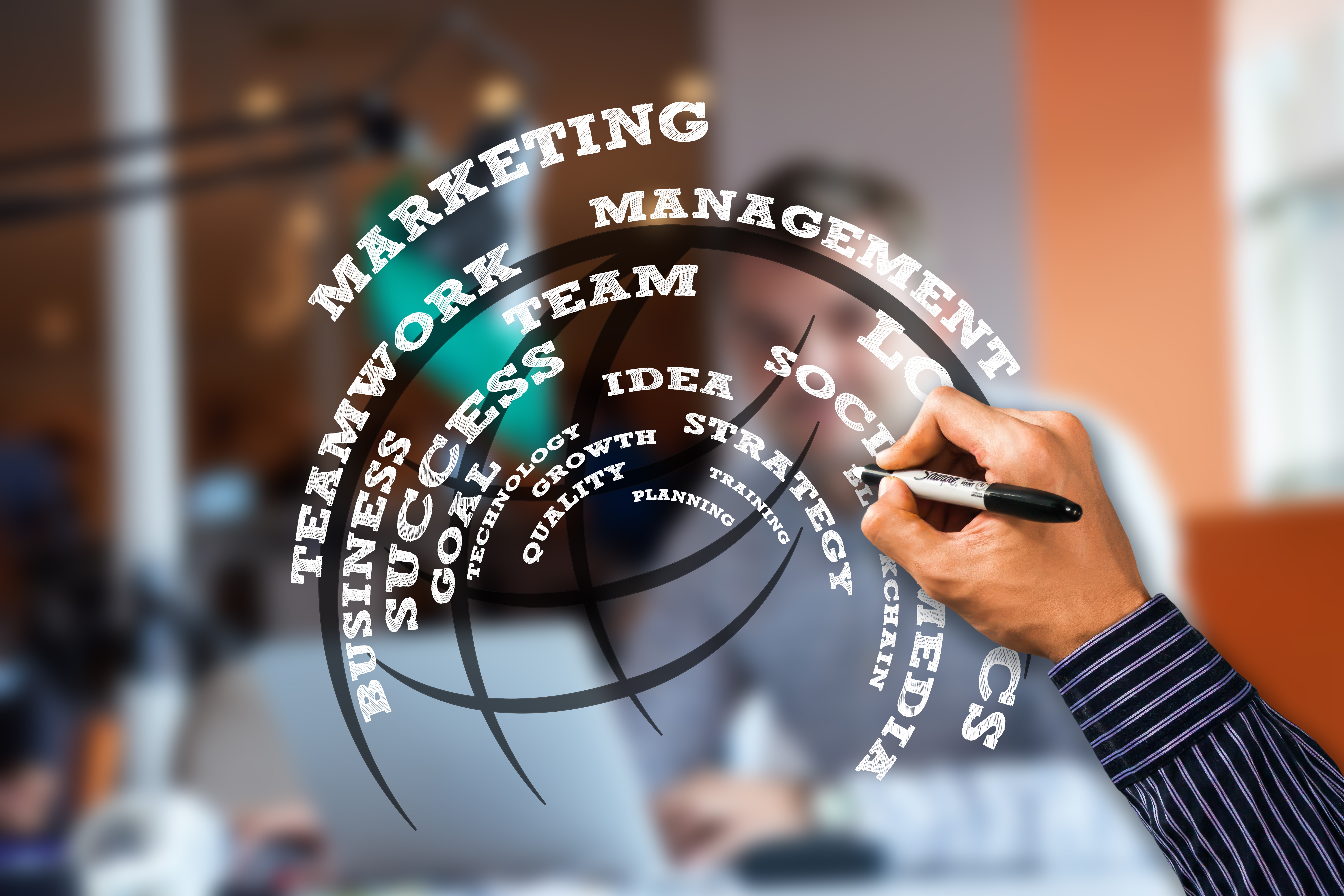 Bitcoin ETFs Show Signs Of Life As Institutional Flows Improve