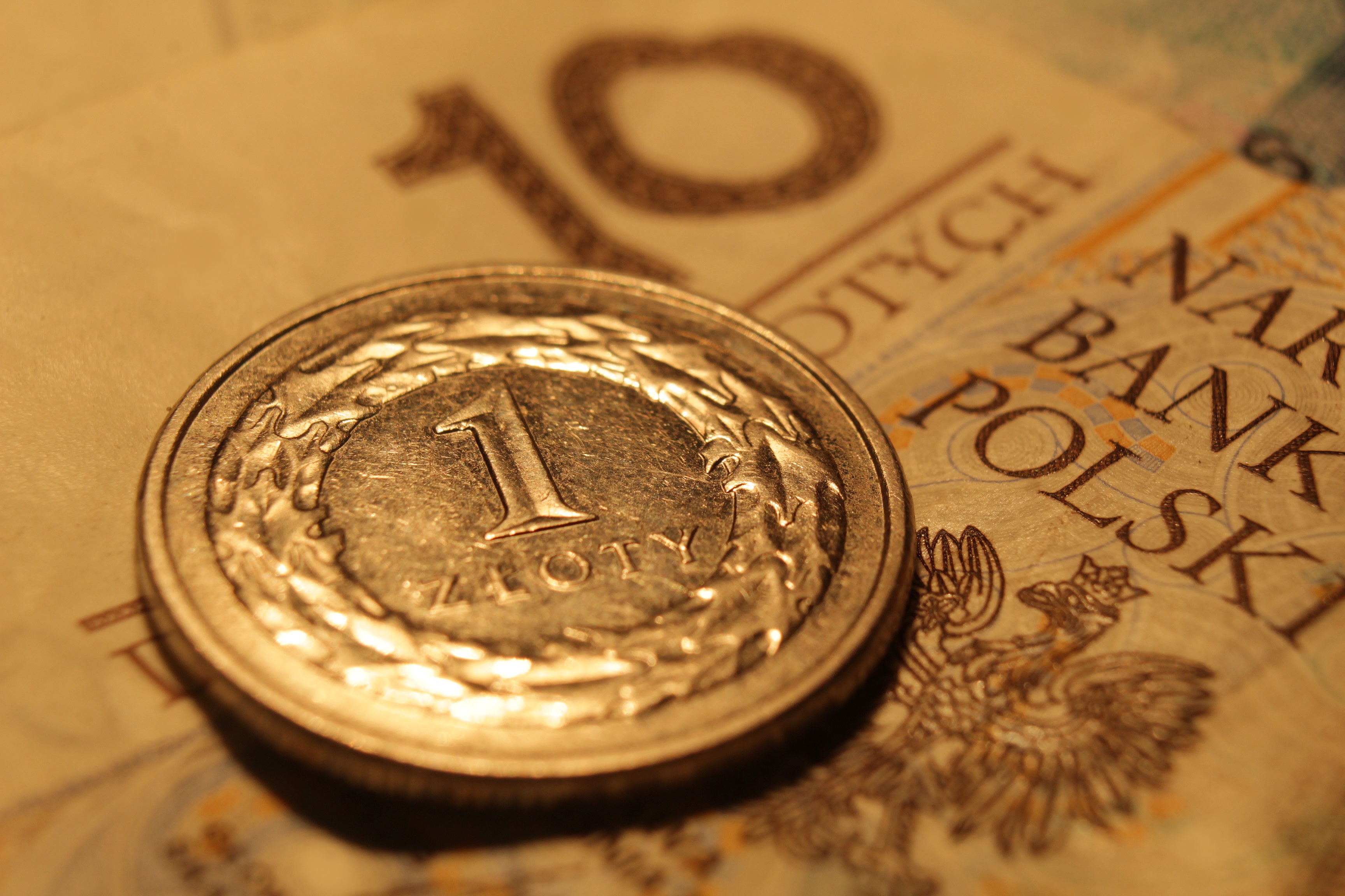 The real culprit behind the crypto crash: the Walsh effect