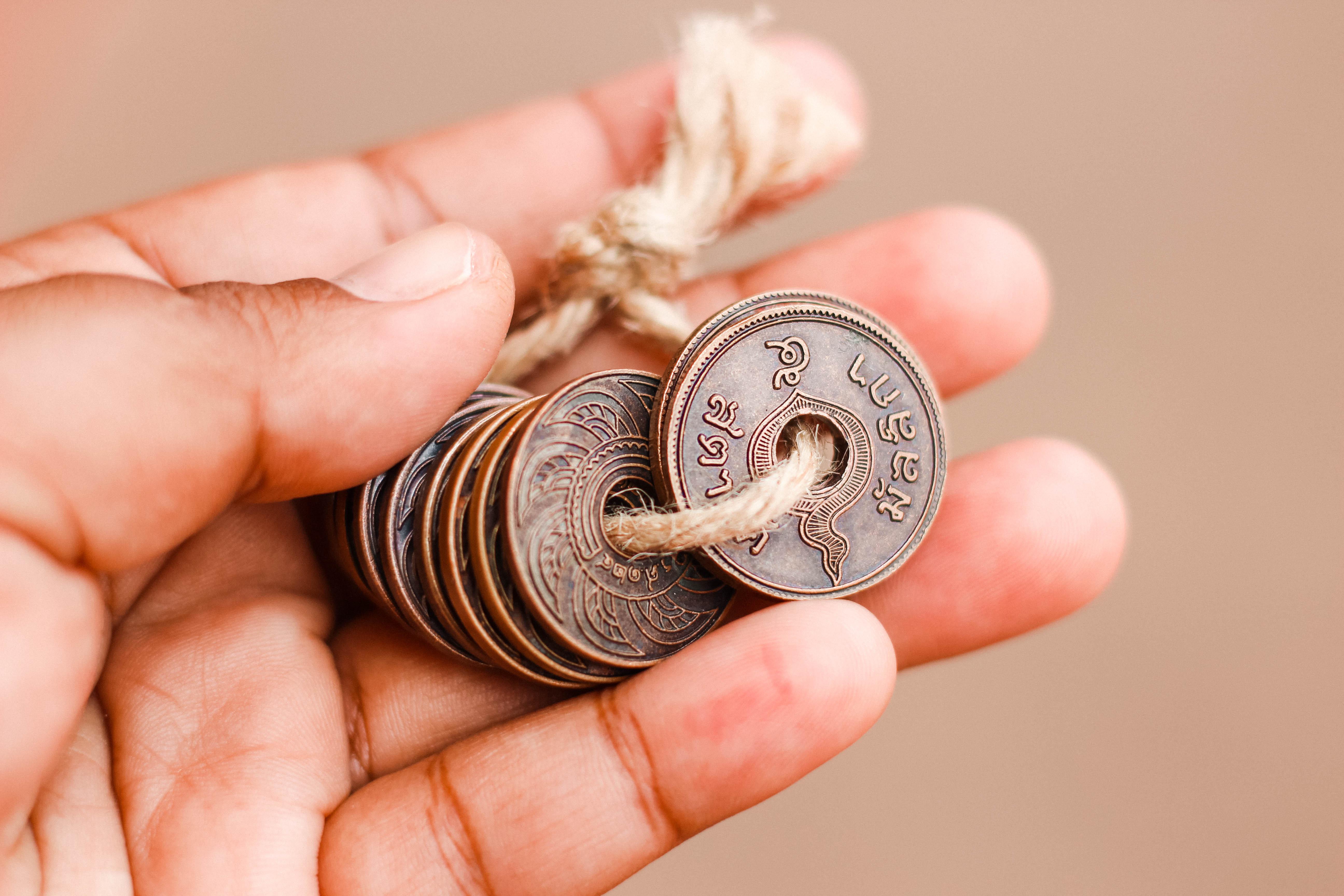 Why Endpoint-First Secure Web Gateways Are the Future of Enterprise Security