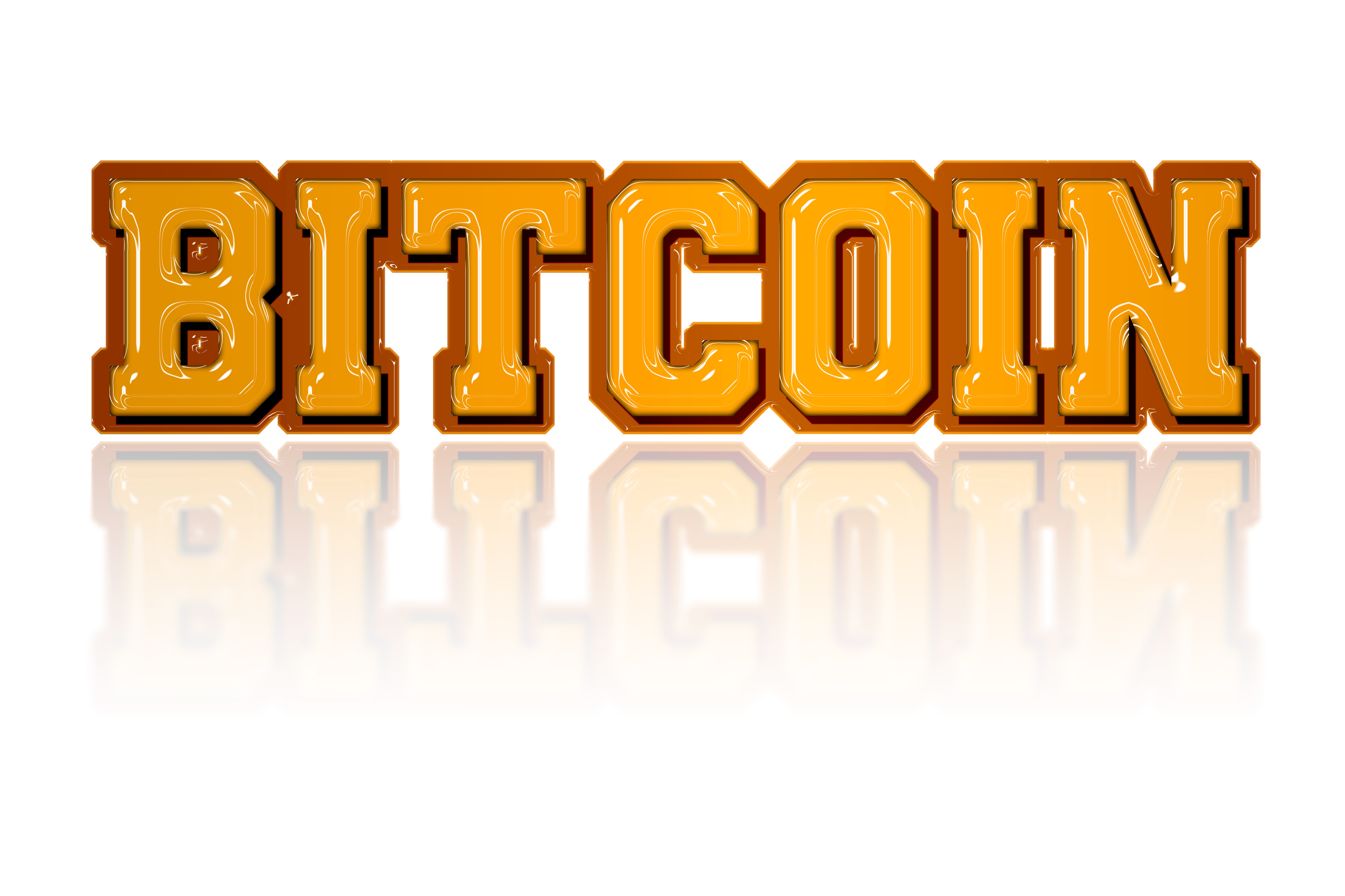 As AI Becomes a Baseline, AurenixAI Sees the Operating Conditions of Trading Change