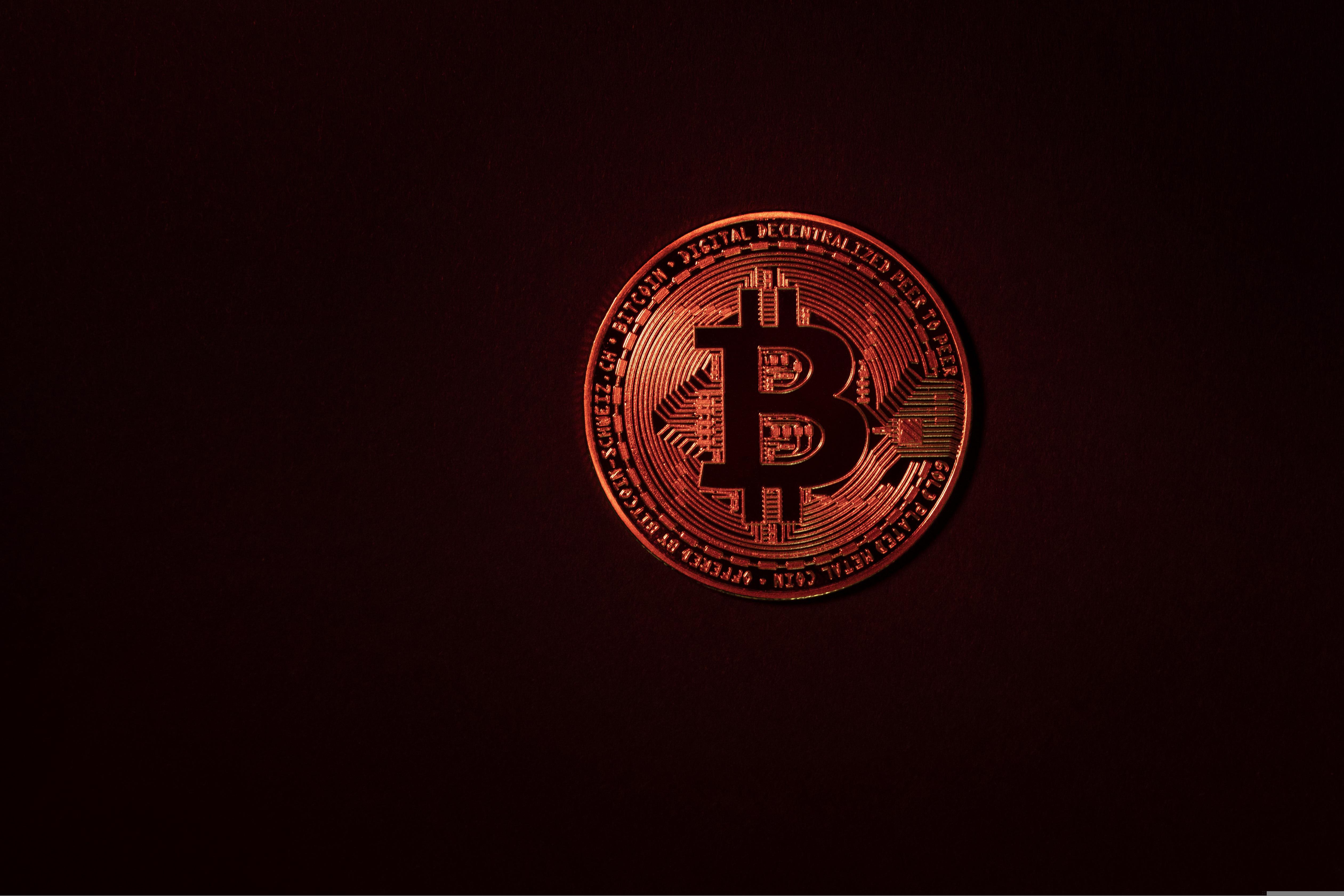 Spaanse politie neemt €5 miljoen aan contant geld in beslag van Belg