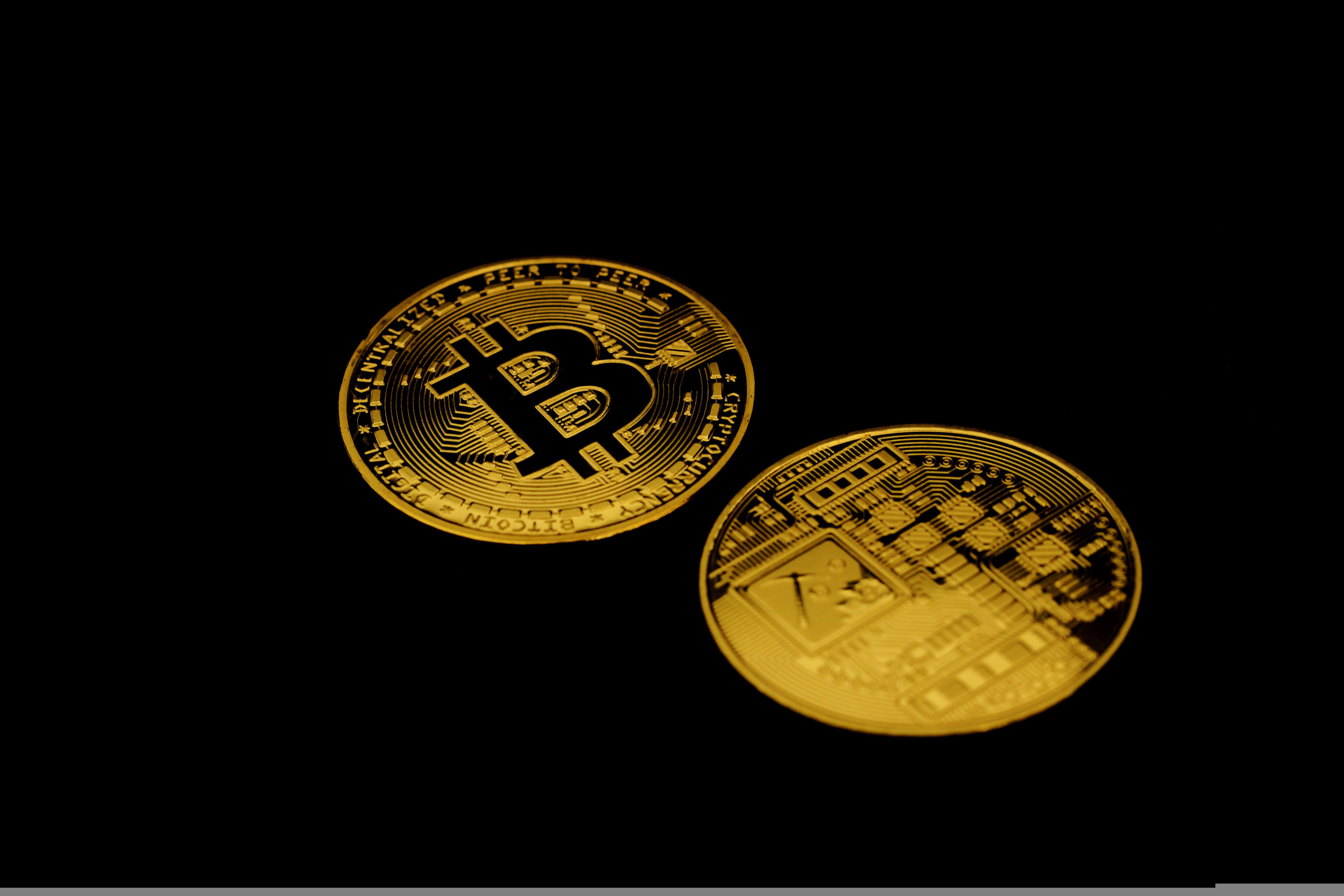 Electric Cars for Kids: A Balanced Approach to Fun, Safety, and Growth