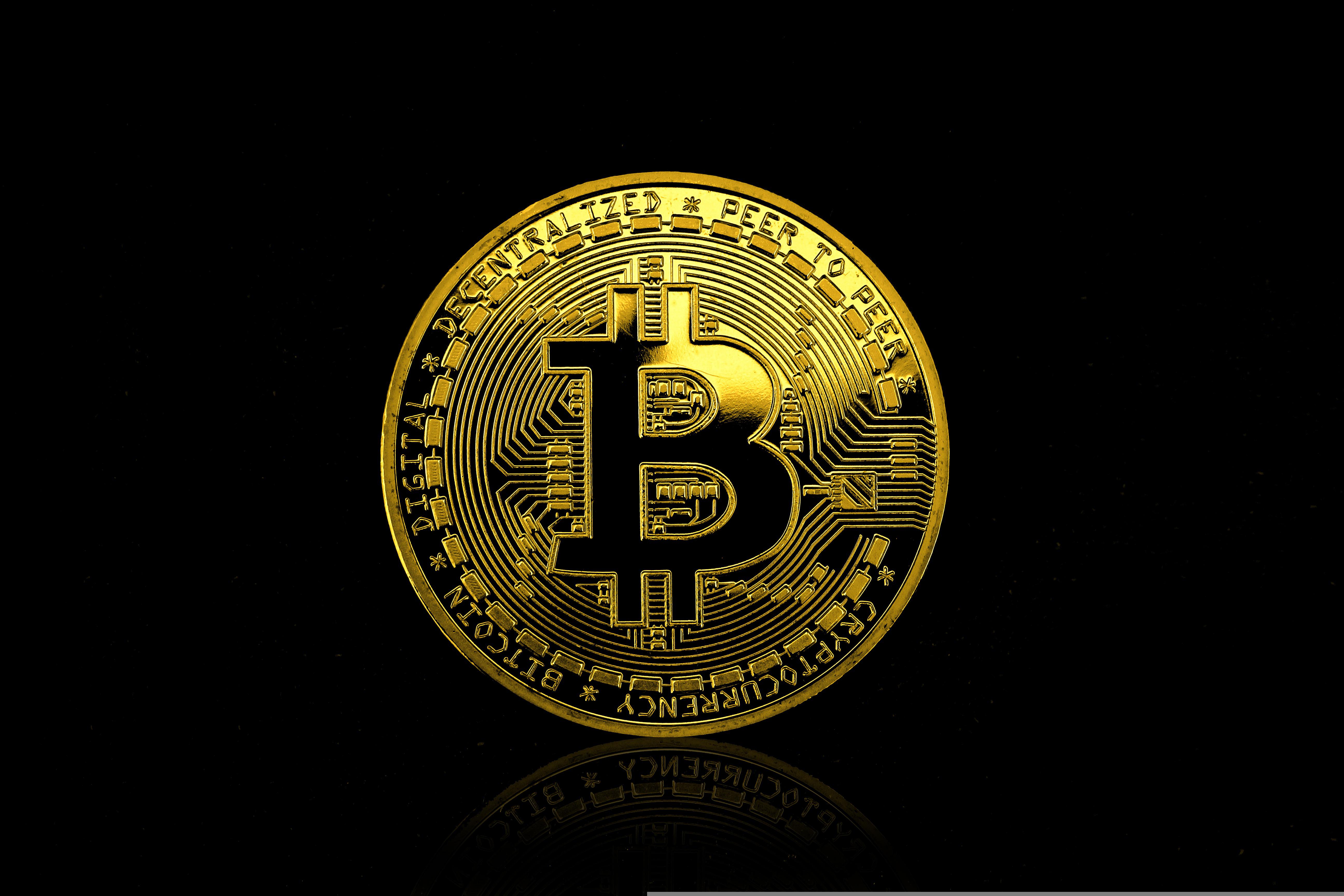 Tether Reports $10B Profit in 2025, Expands with New USAT Stablecoin and Investments