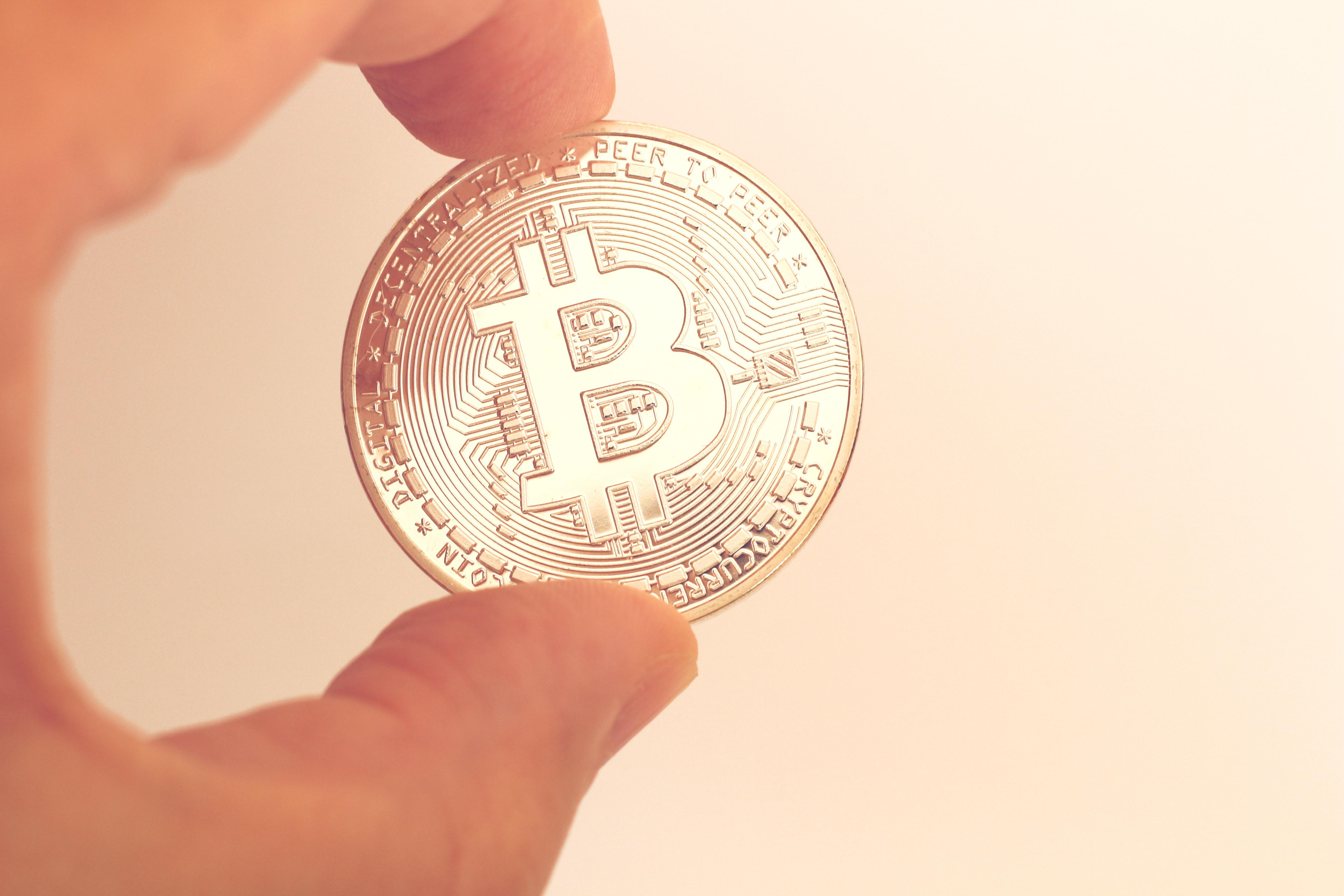 Can Bitcoin Support Everyday Payments at Scale? Why Bitcoin Everlight Is Being Built