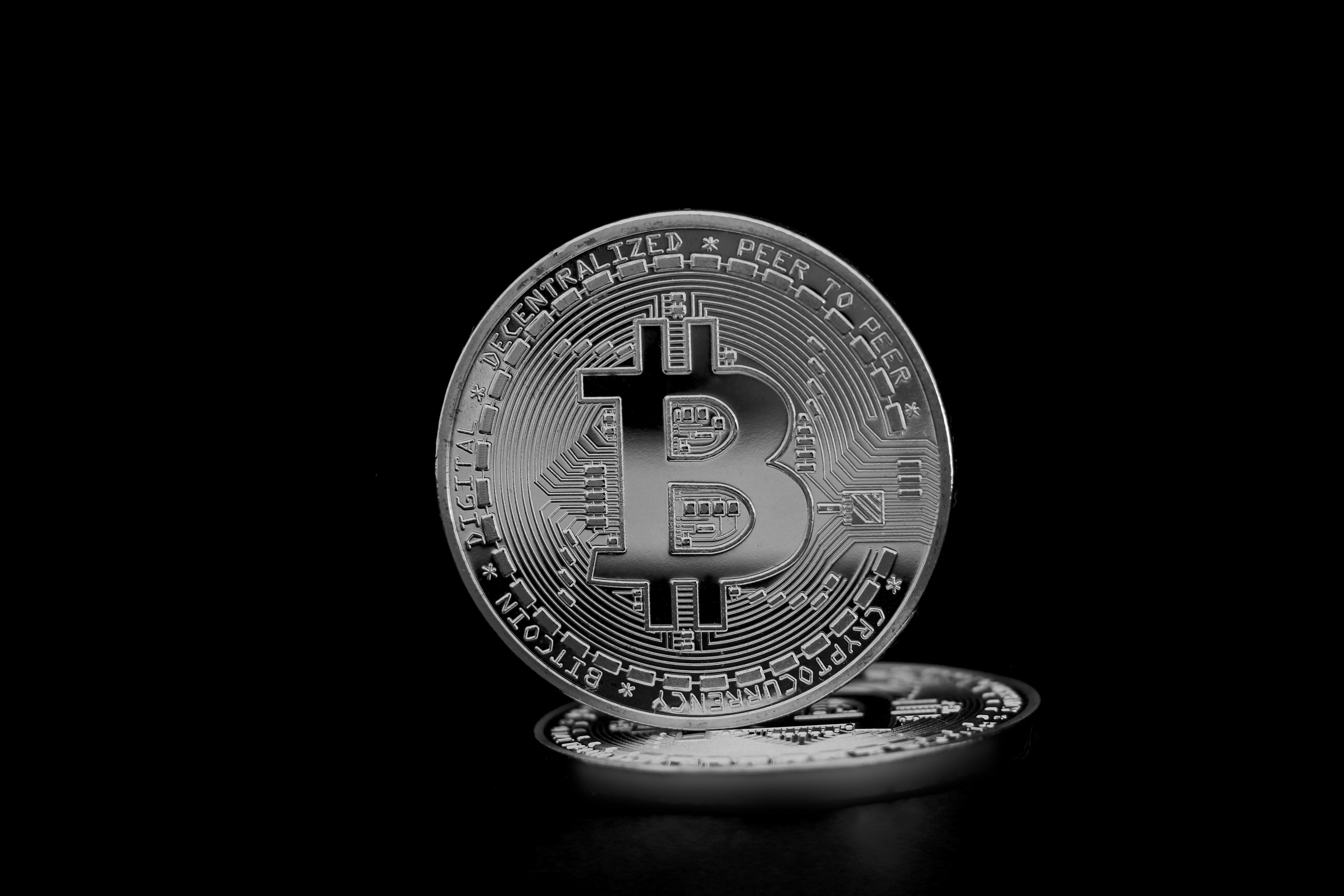 Meet Your AI Personal Fitness Trainer: The Future of Workouts