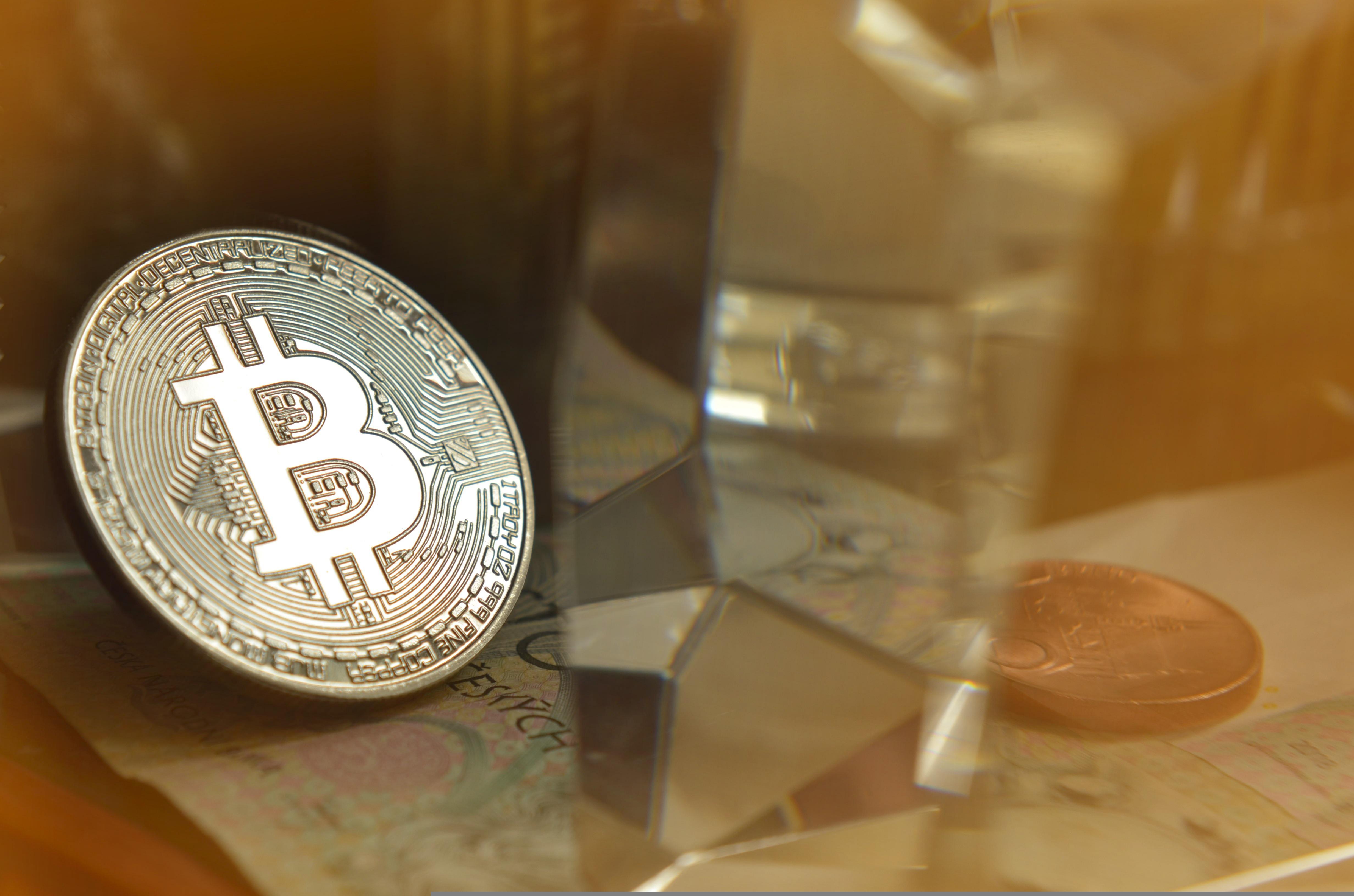 How to Choose the Right Web Design Company in Birmingham