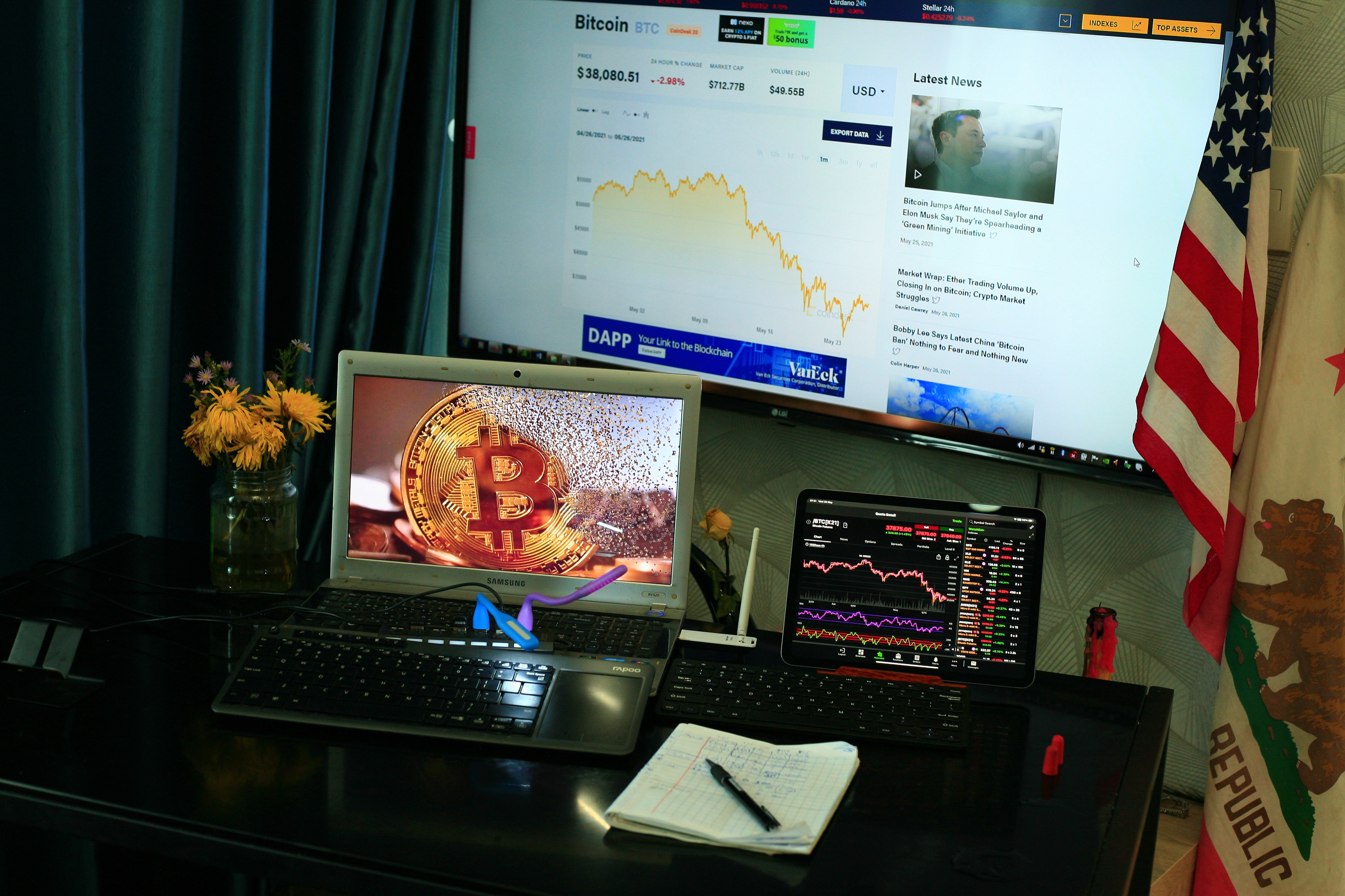 होम केयर प्राप्त करने वाले वरिष्ठ नागरिकों में नियमित दैनिक कार्यक्रम कैसे चिंता को कम करते हैं