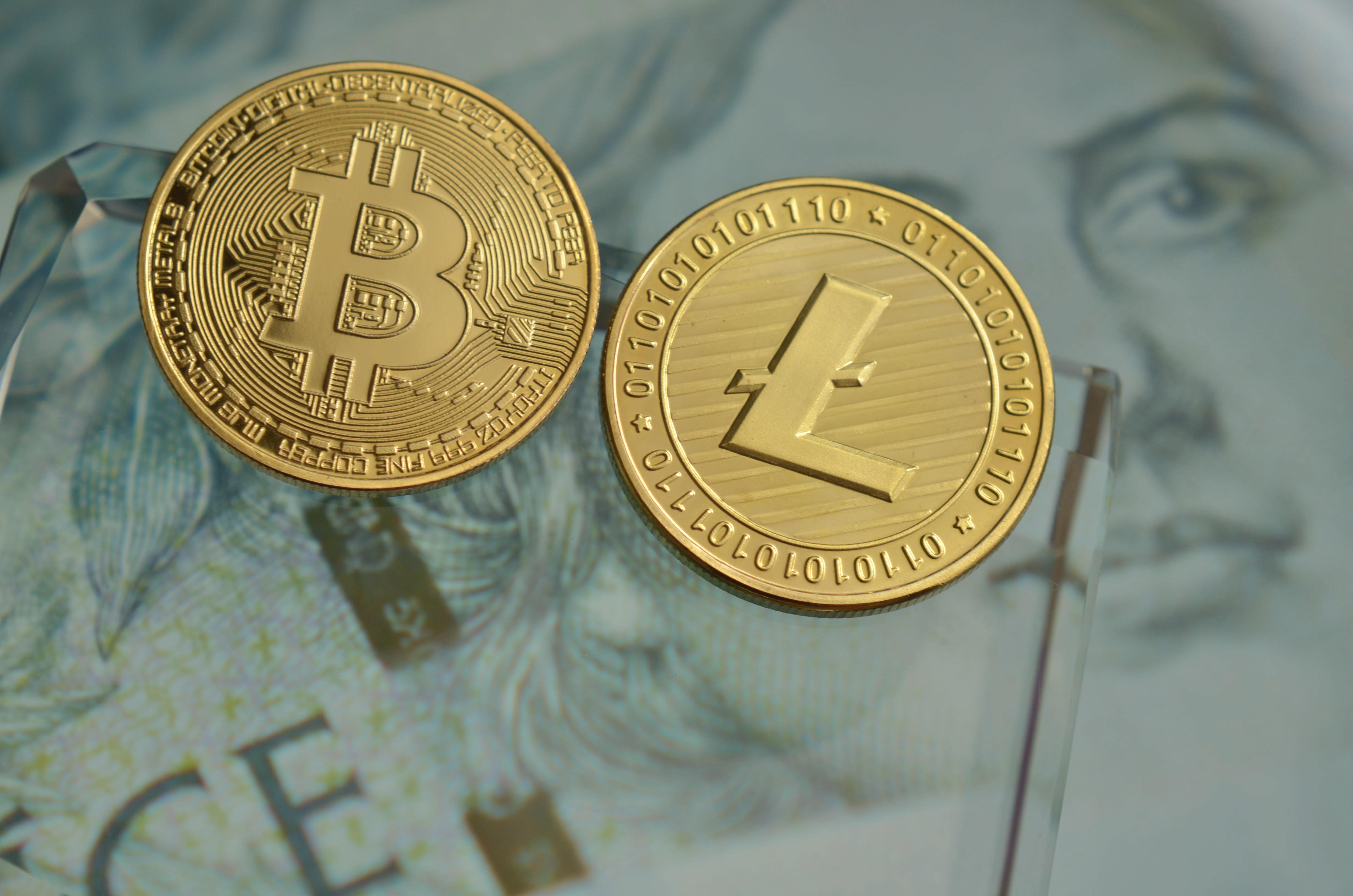 PA Infographic | A Visual Guide to the Major Web3 Events in February 2026