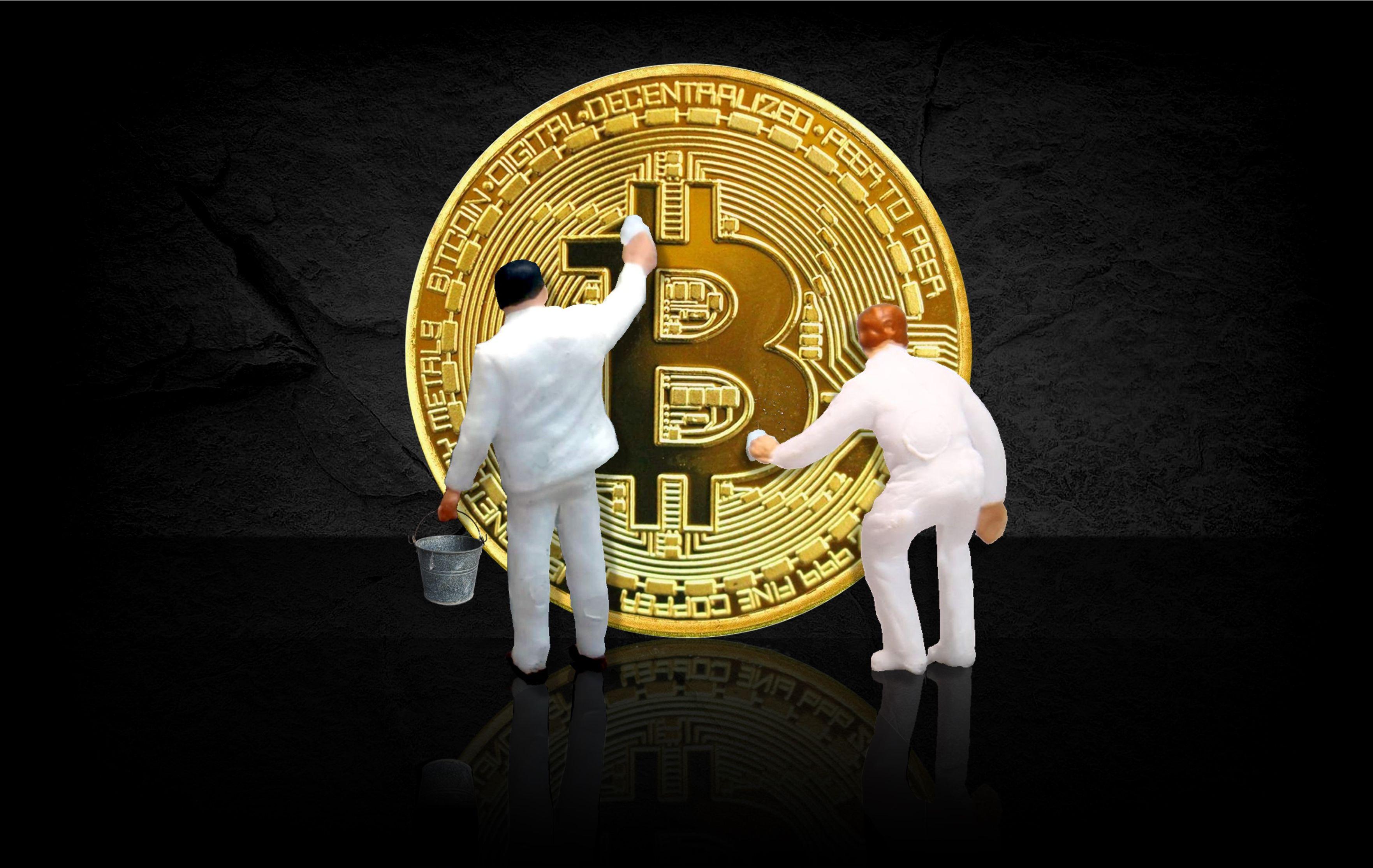 The 2026 Cross-Border Cost Revolution: Why RoxyBrowser is the Ultimate High-ROI Alternative to AdsPower and Legacy Anti-Detect Tools