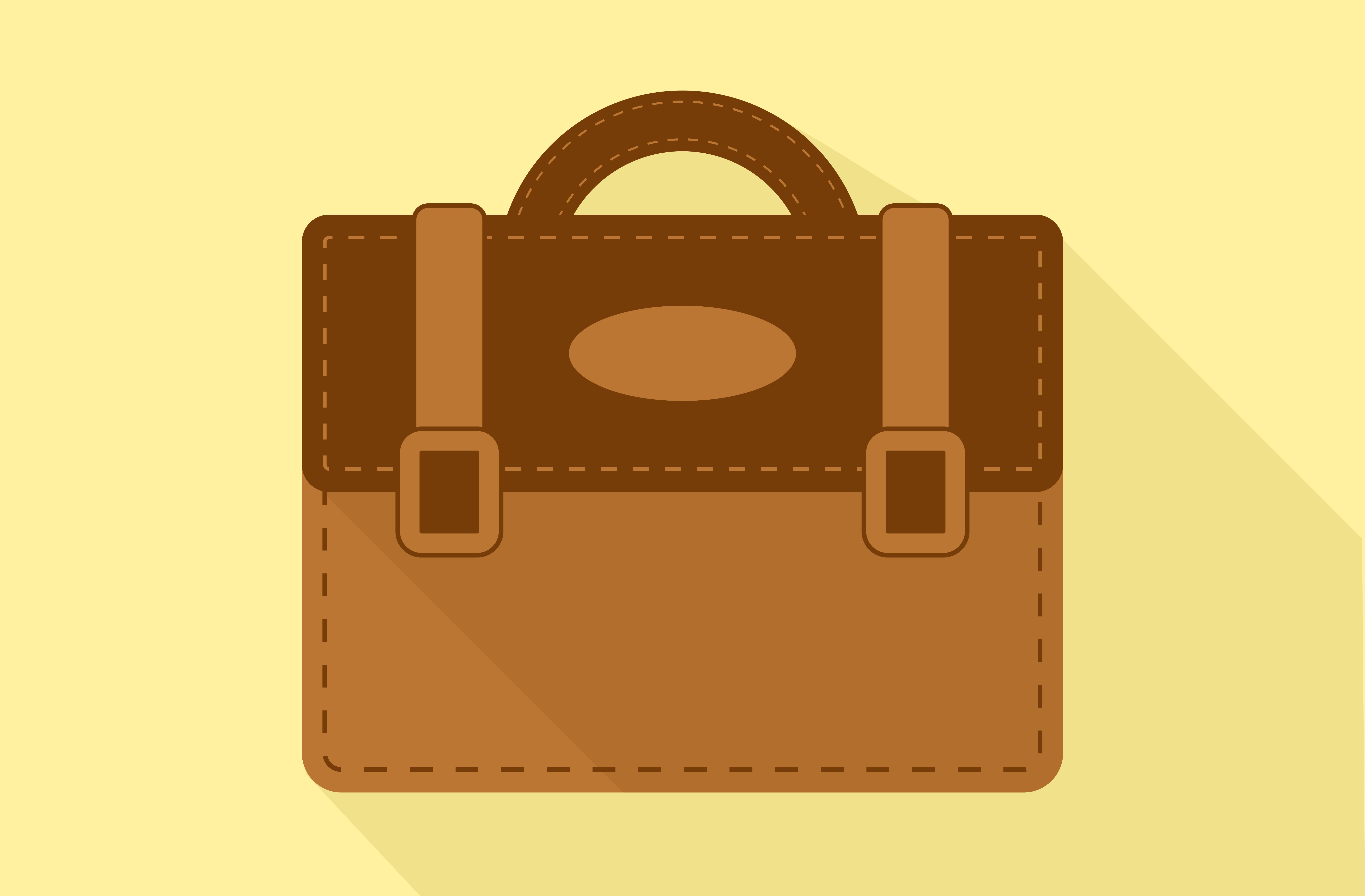 Inside TapTopia’s Play-to-Earn Model: How Telegram Gameplay Converts Into Tokenized Rewards on TON