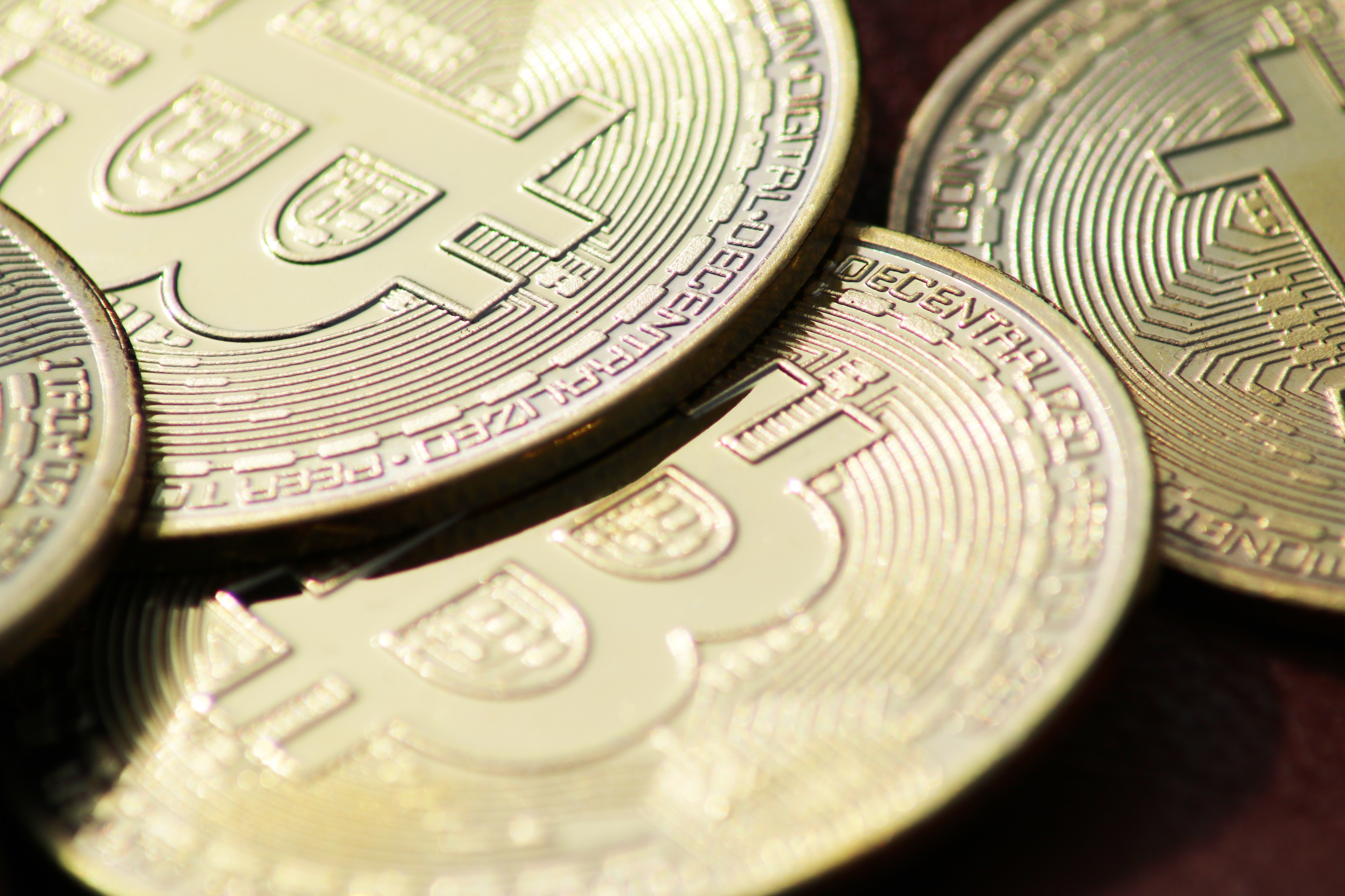 MEXC Launches Limited-Time USAT Flexible Savings Event Offering Up to 300% APR