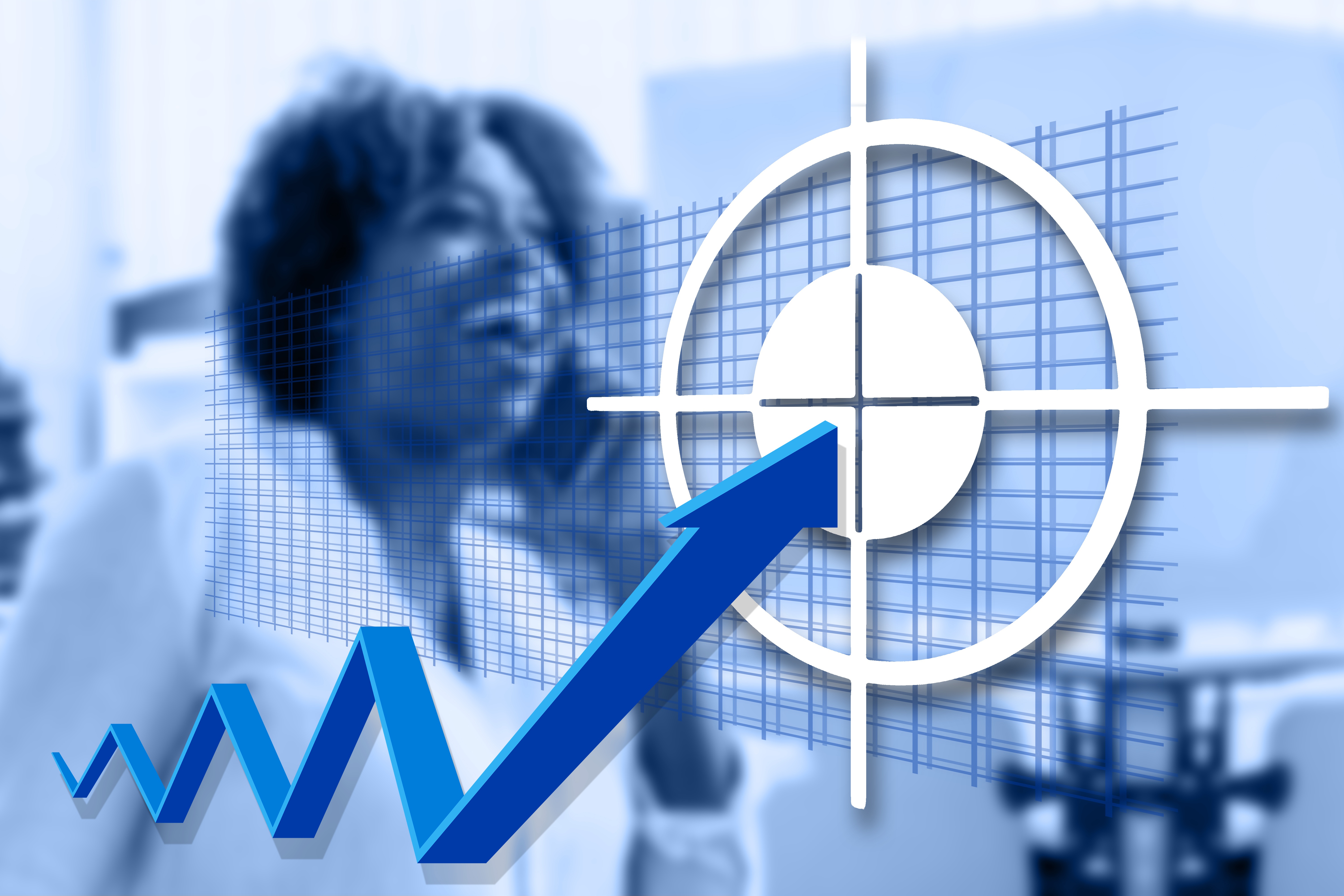 South Korea expands crypto market probes after $44B Bithumb Bitcoin blunder