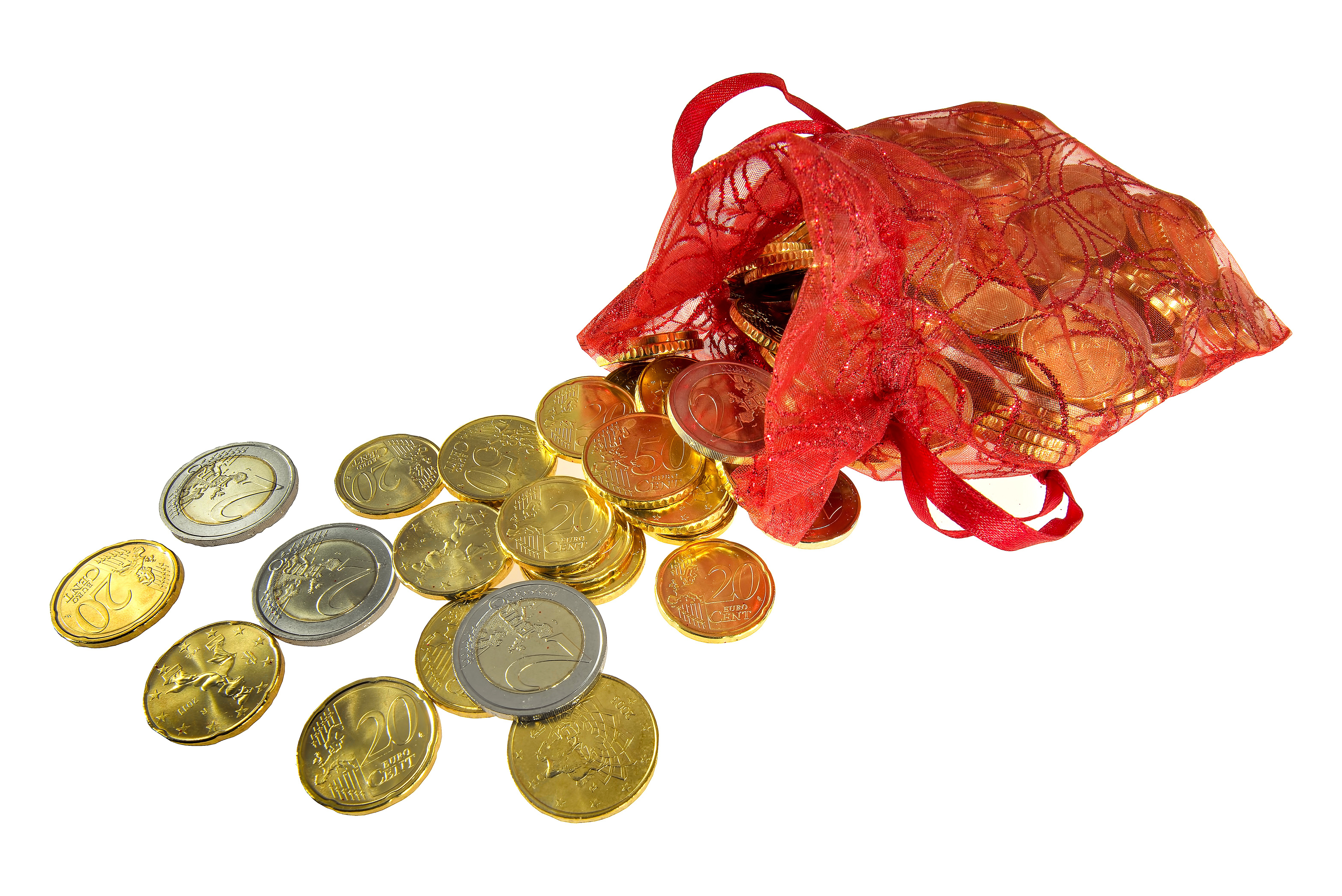 FullProgramlarIndir.app | Download Free Full Programs (2026)