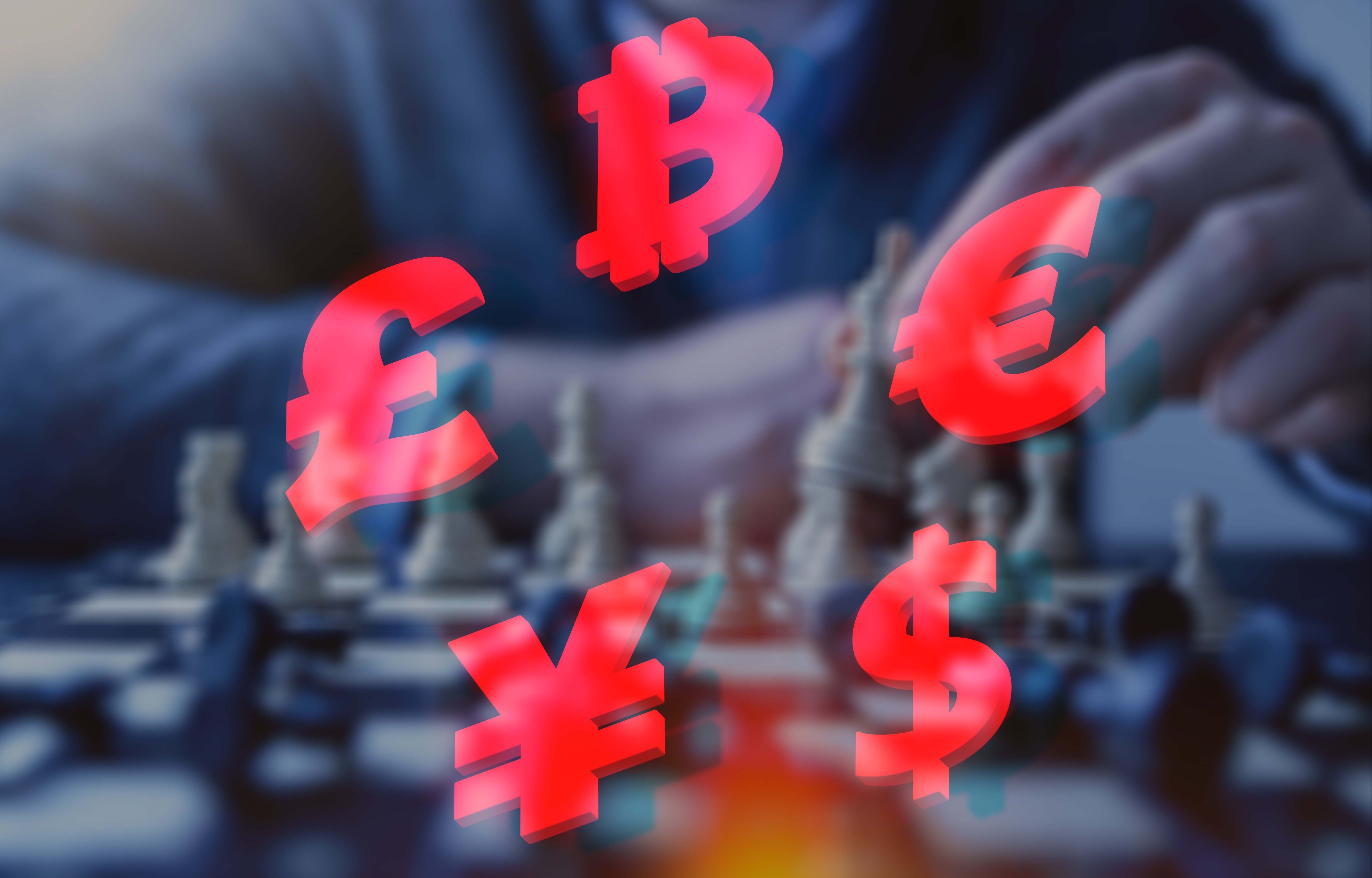 Understanding Electrical Wire Holder Clamps: Design Considerations and Load Requirements