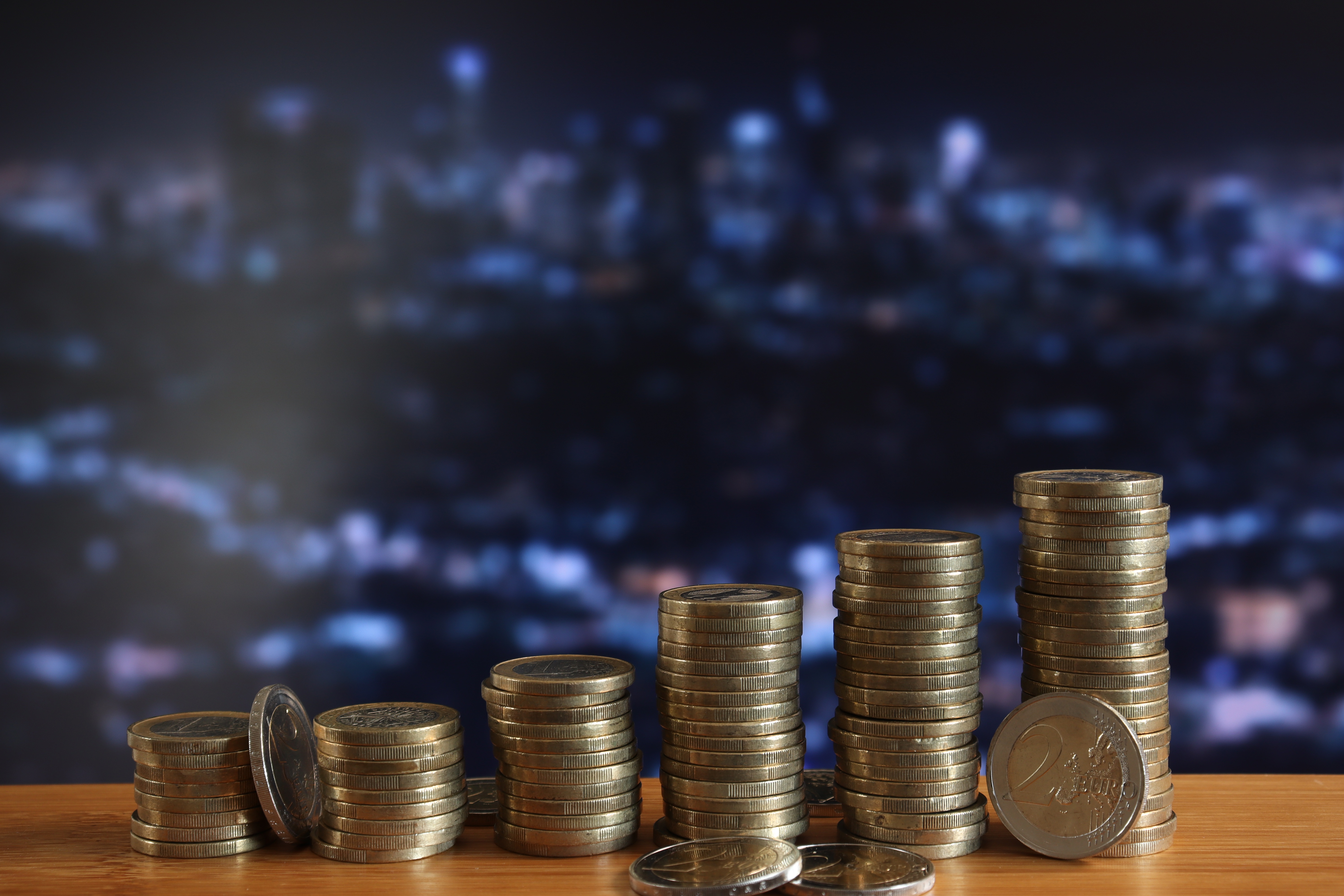 Gold and silver experienced a Black Friday, while the US dollar staged a dramatic comeback.