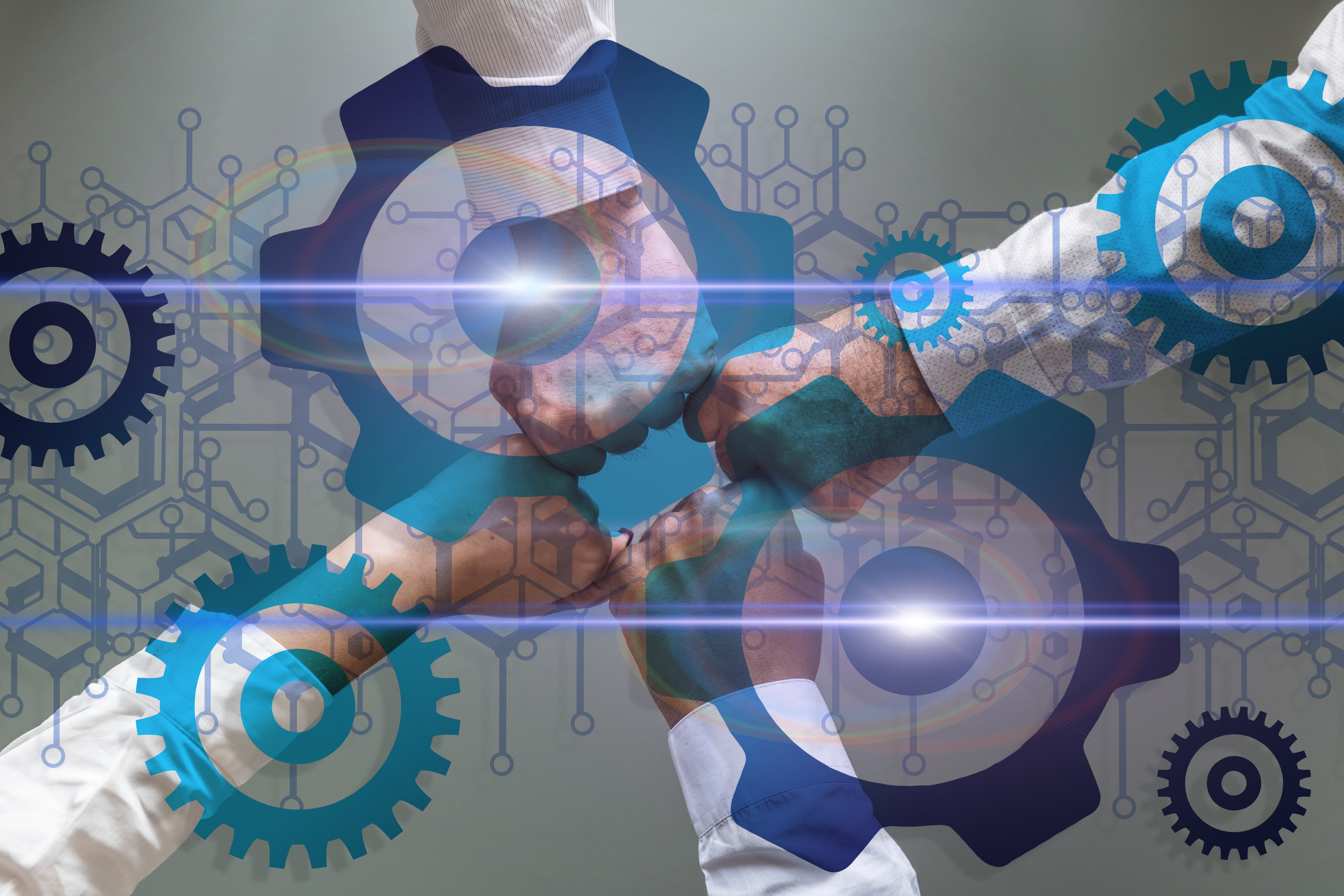 How to Avoid Common NoC Implementation Challenges in Business