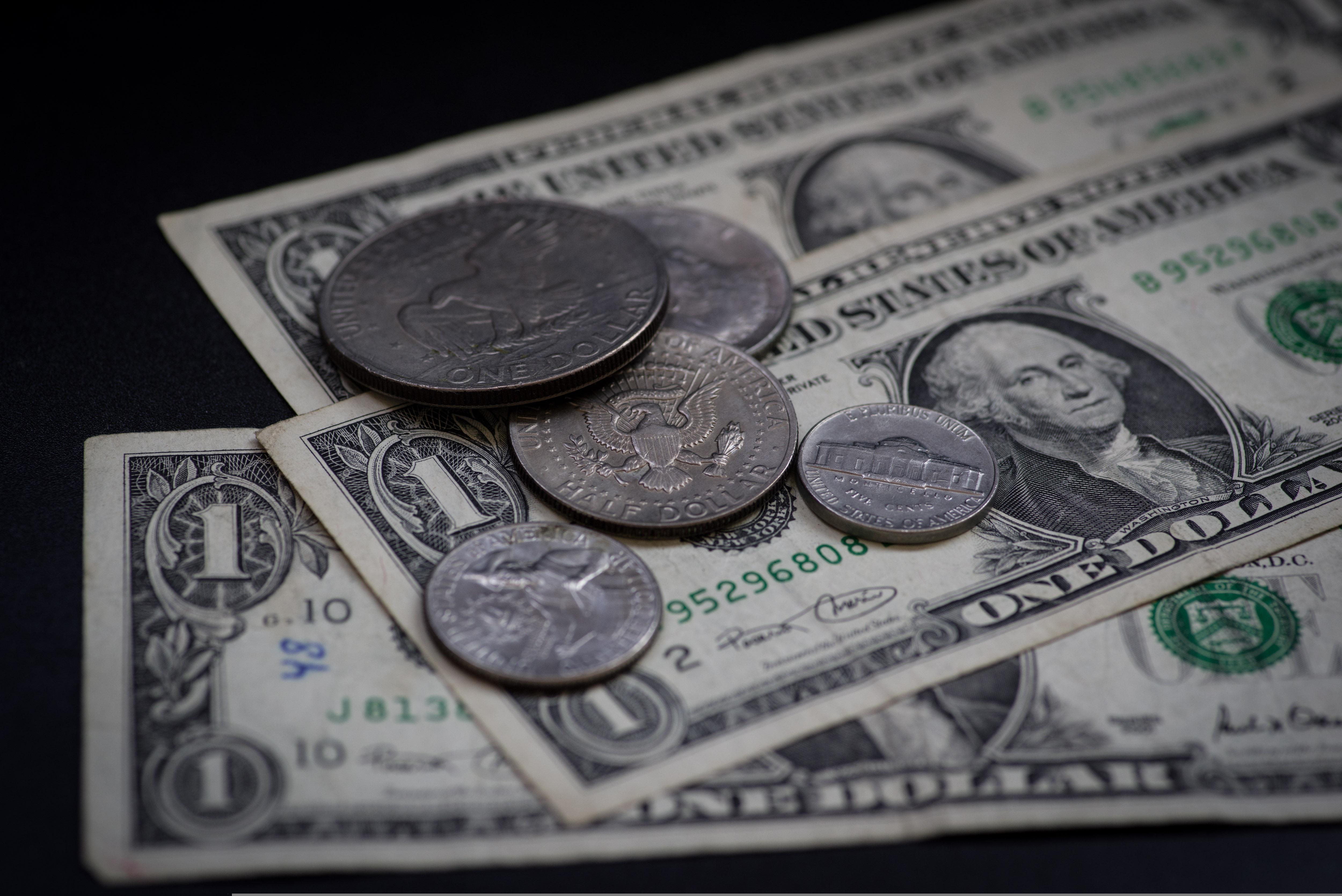 cpwrt Limited Positions Customer Support as a Strategic Growth Function