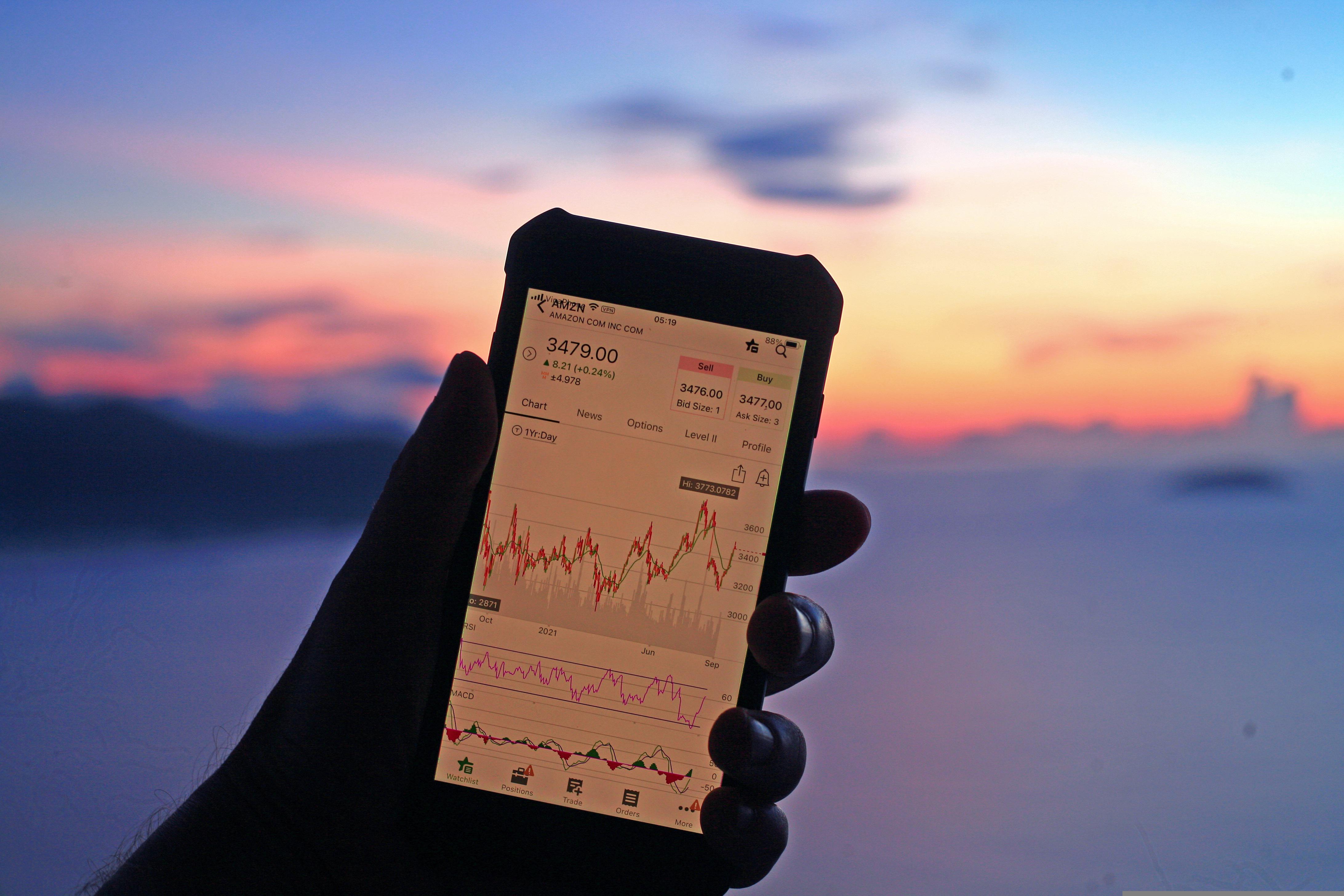 XRP Price Prediction 2026: Can XRP Reach $15, and Is Pepeto the Best Crypto Presale to