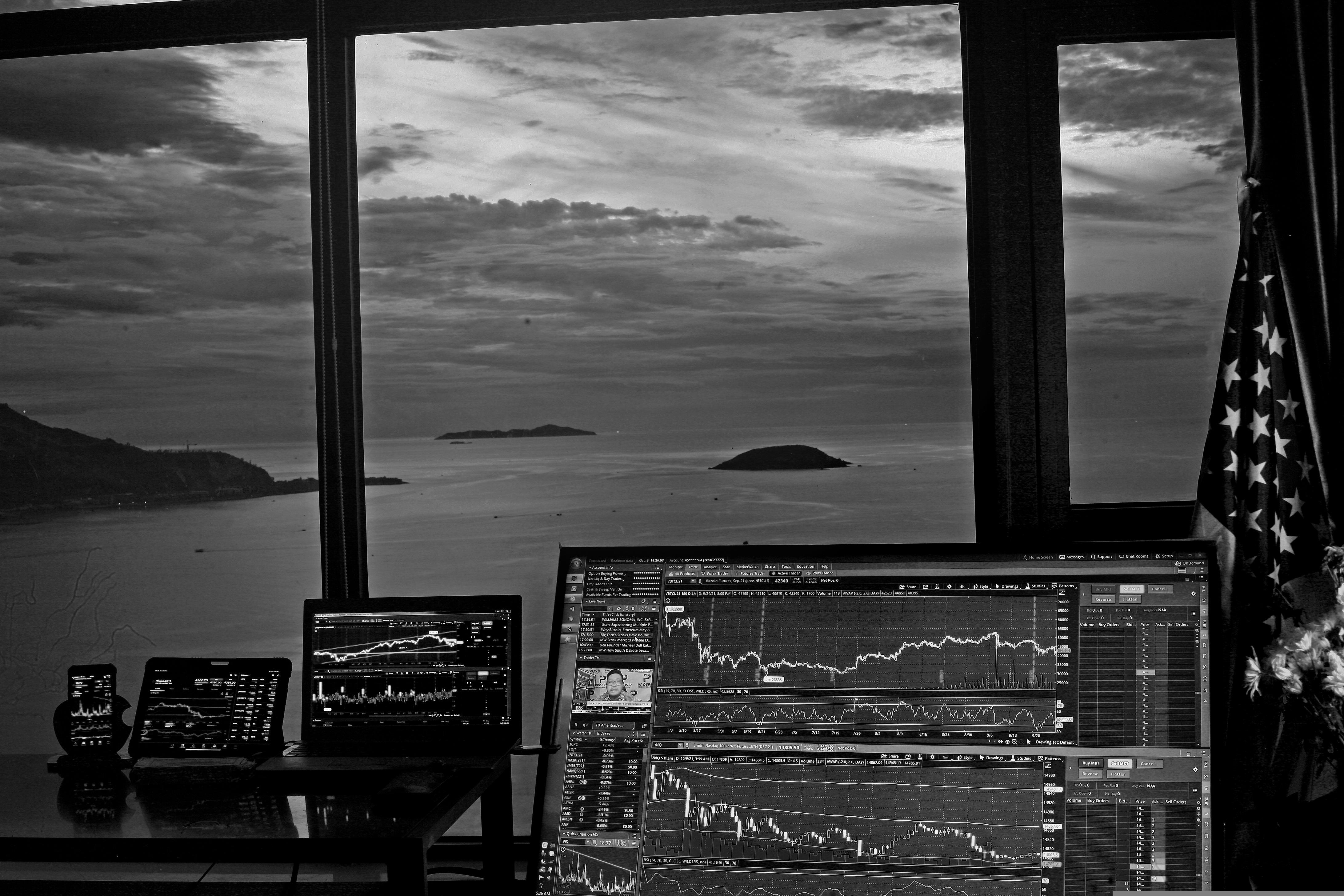 Best Instant Crypto Exchanges 2026: Technology & UX Comparison