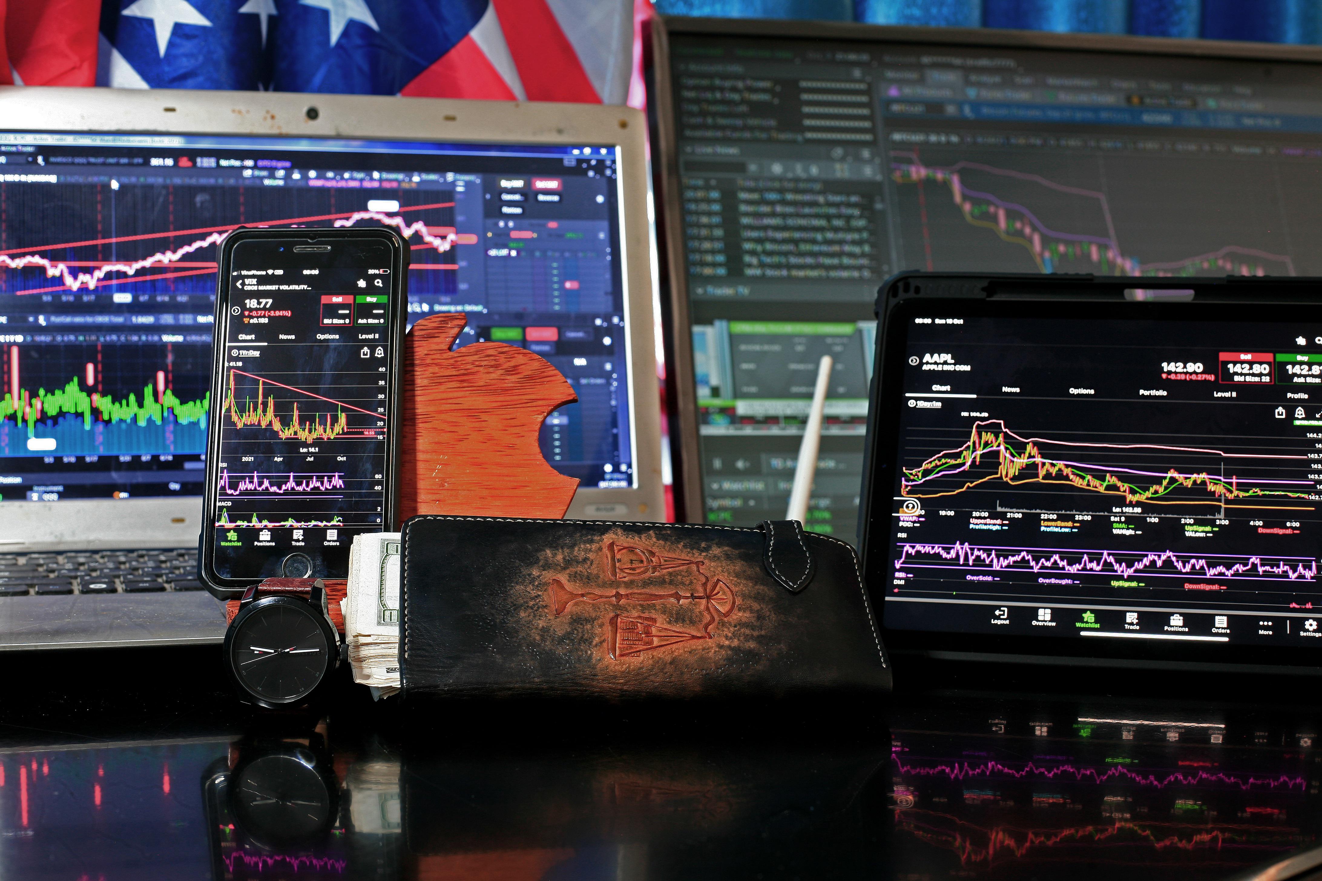 How to Track Your True Google Maps Visibility with a Local Search Grid