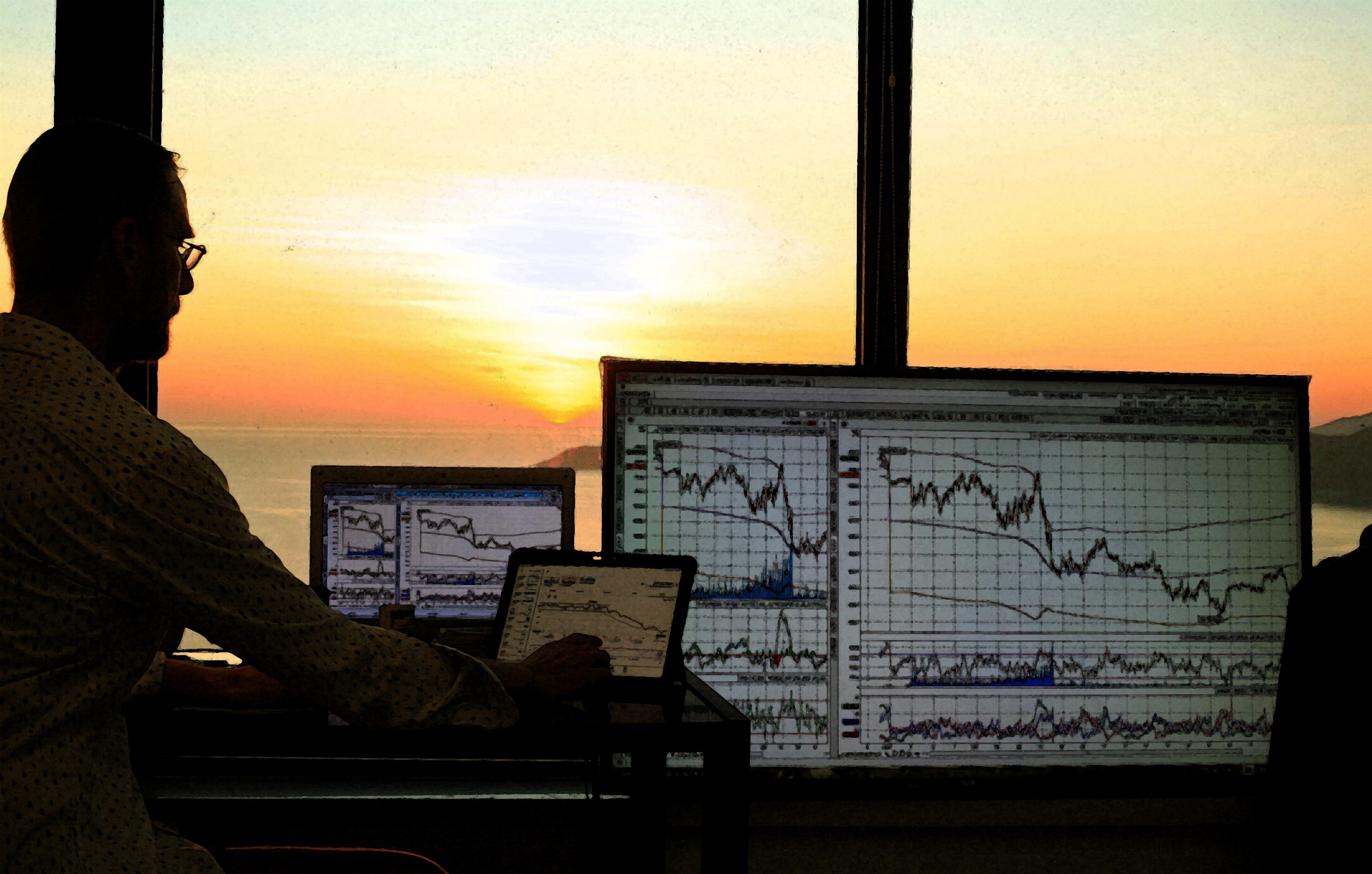 What’s has AI Search Changed for Local SEO? (A Quick Look at the Stats!)