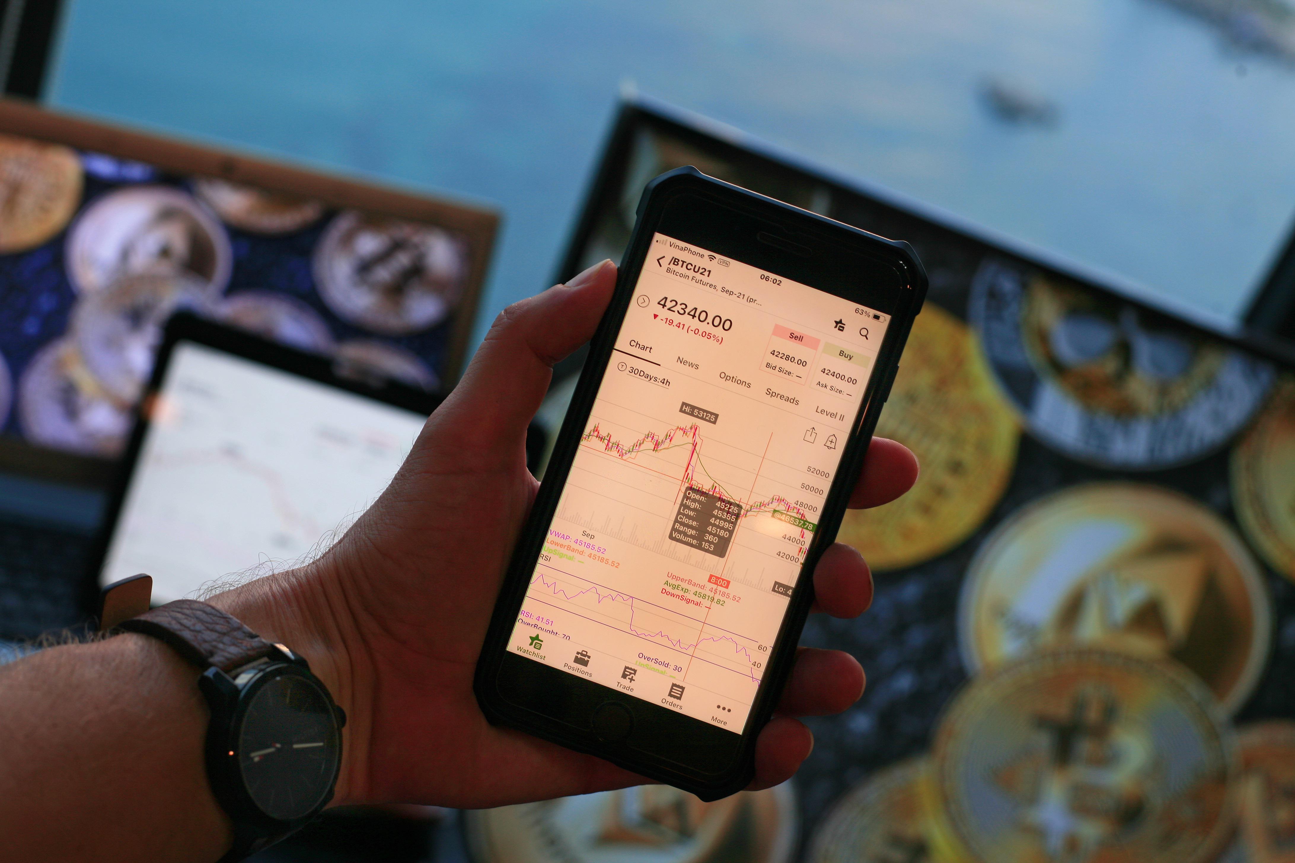 The Disappearance of DRXXMCOMETHRU, and the Comeback No One Is Ready For