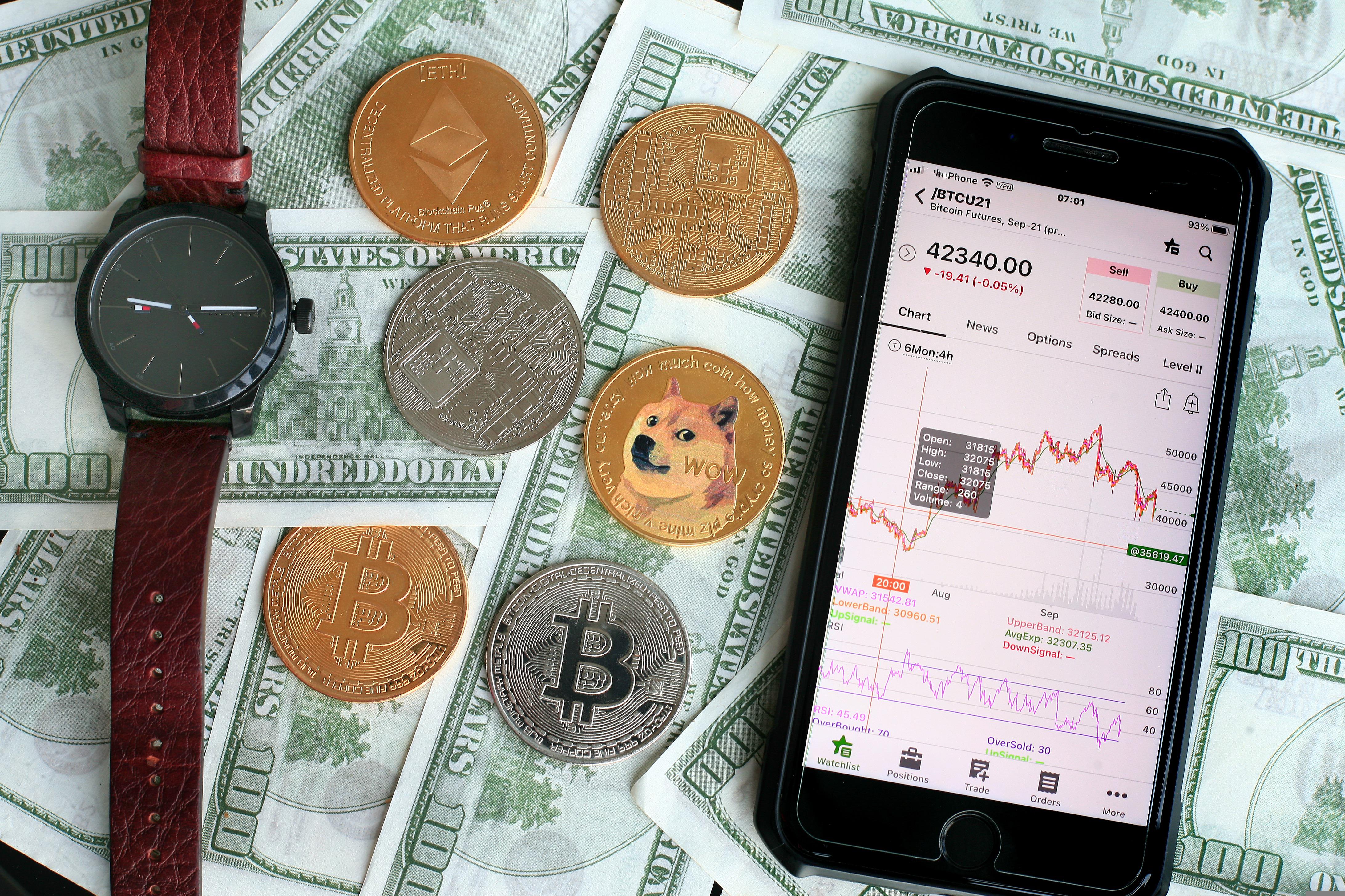 Tether open-sources MiningOS to broaden access to Bitcoin mining tools