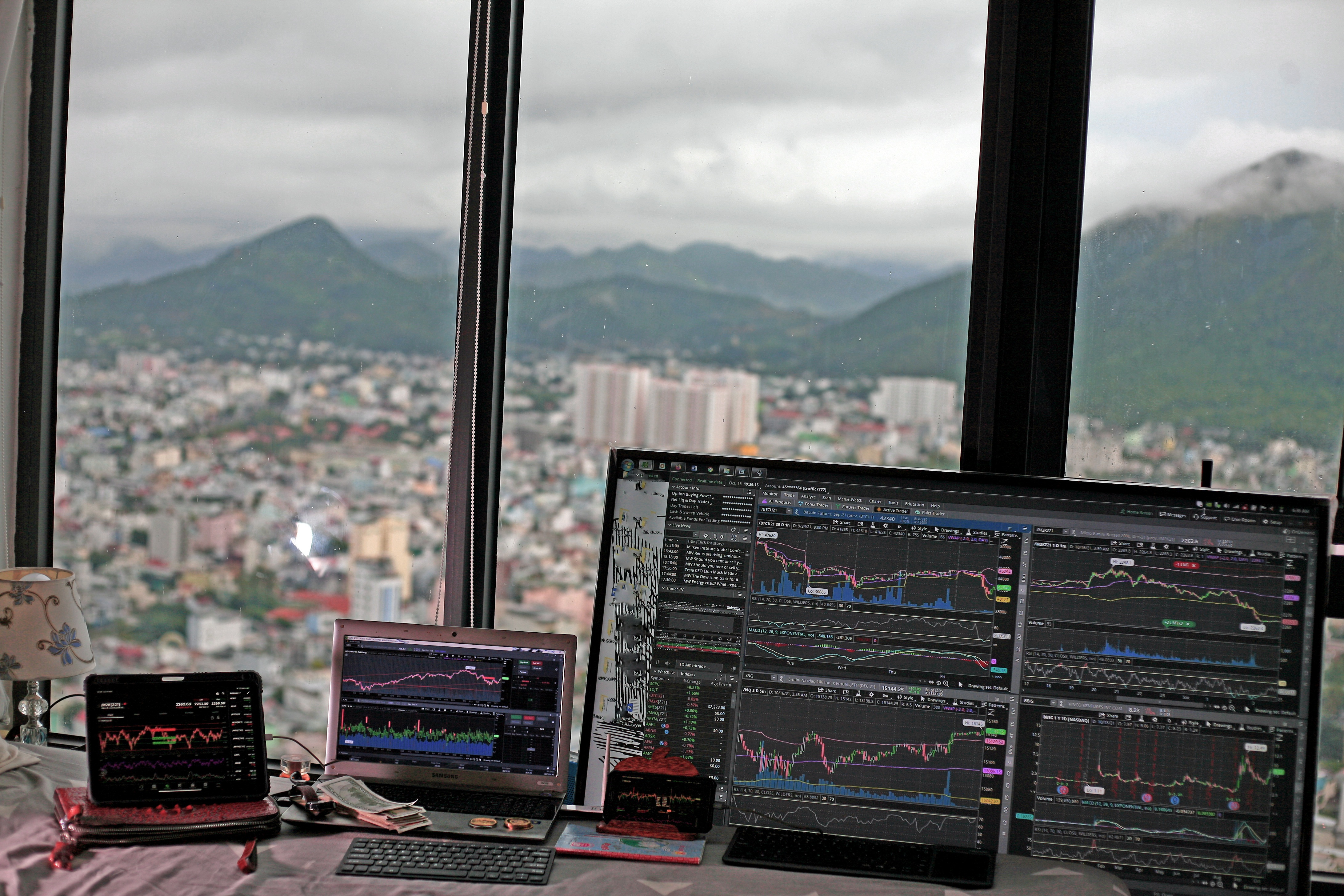 Don't just focus on Bitcoin; Hyperliquid is stealing gold and silver.