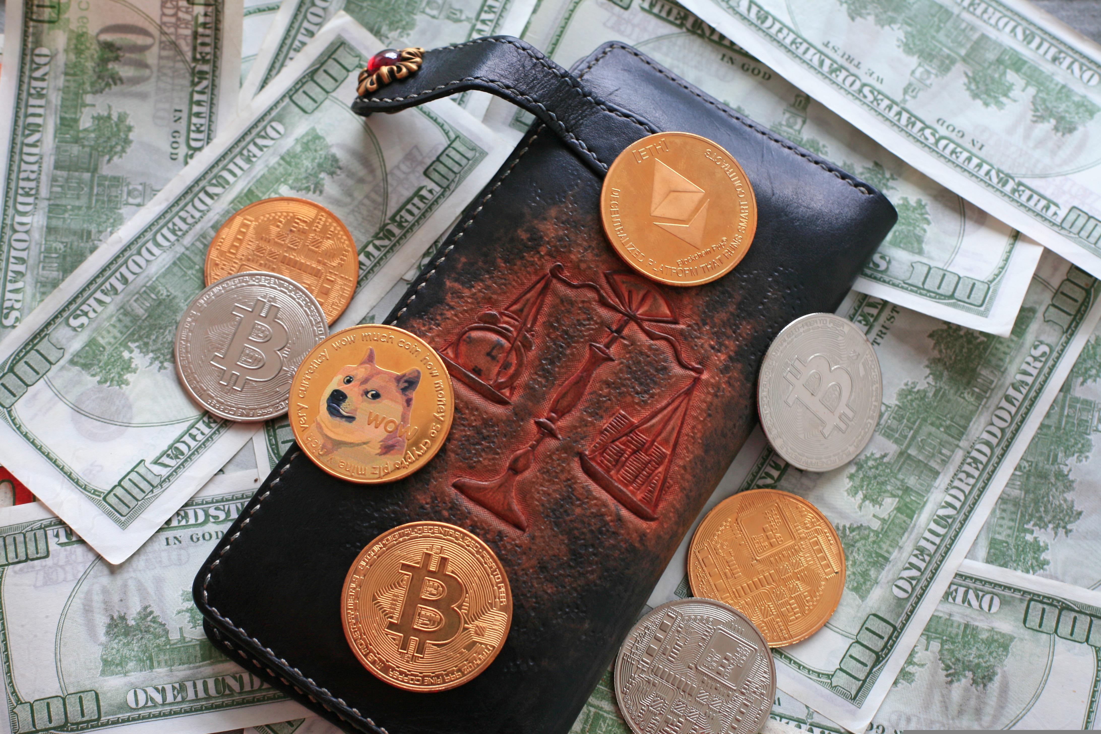 Jiani Luo Redefines Global Marketing Strategy in the AI Era