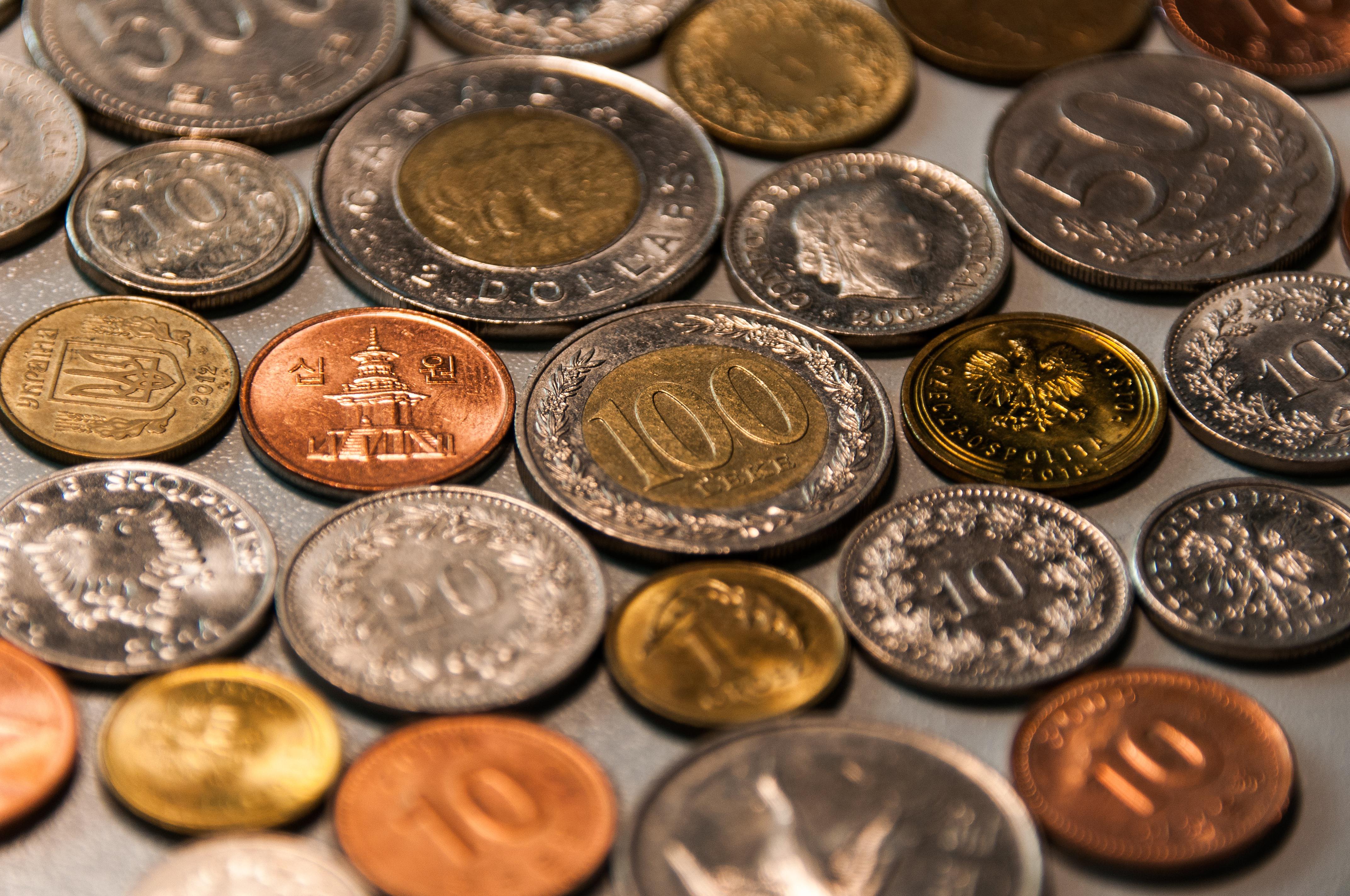 EU sanctions take aim at Russia’s CBDC and crypto service providers