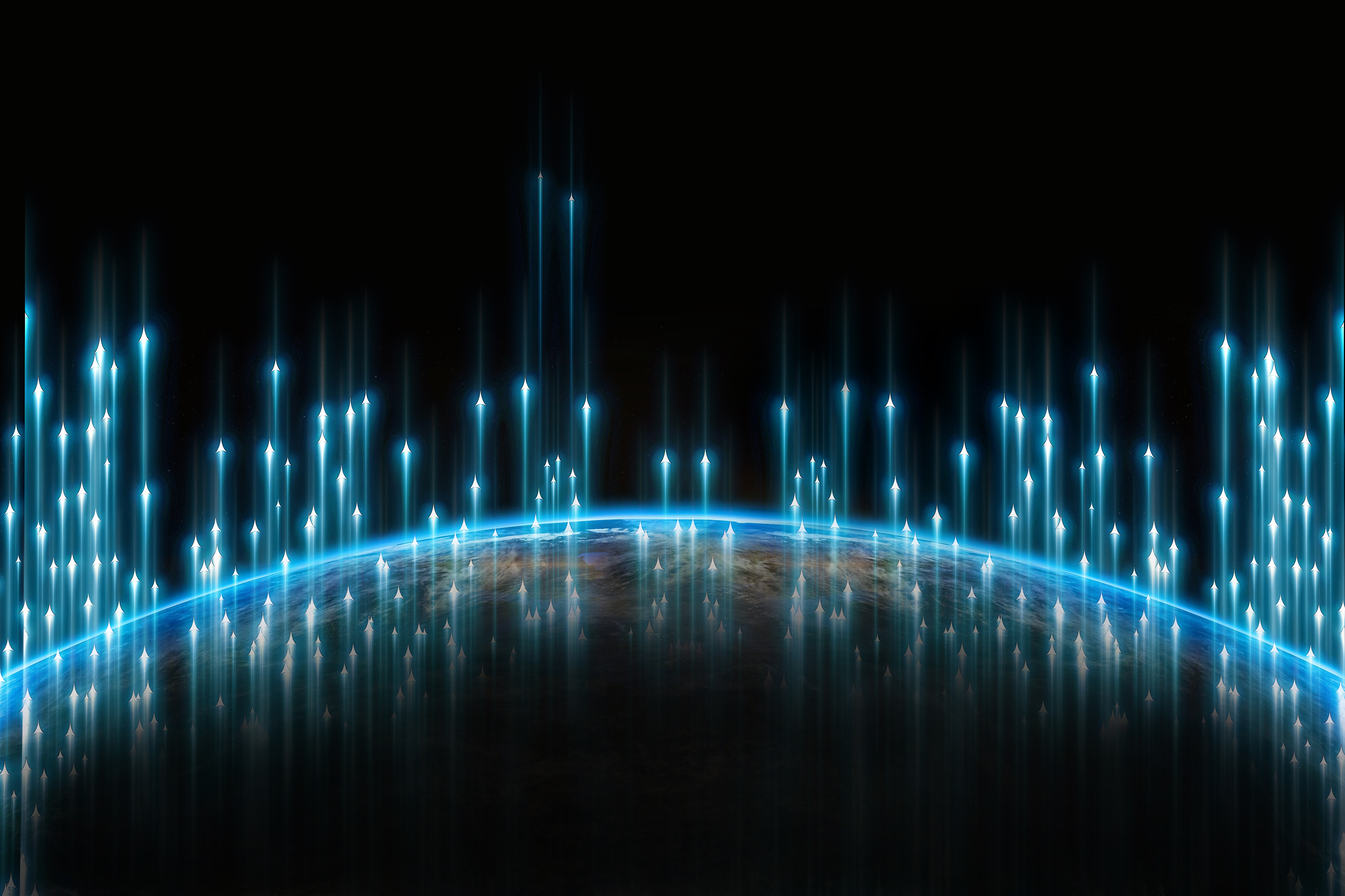 How a Relentless Eye for Detail Shaped a Better Way to Move Money