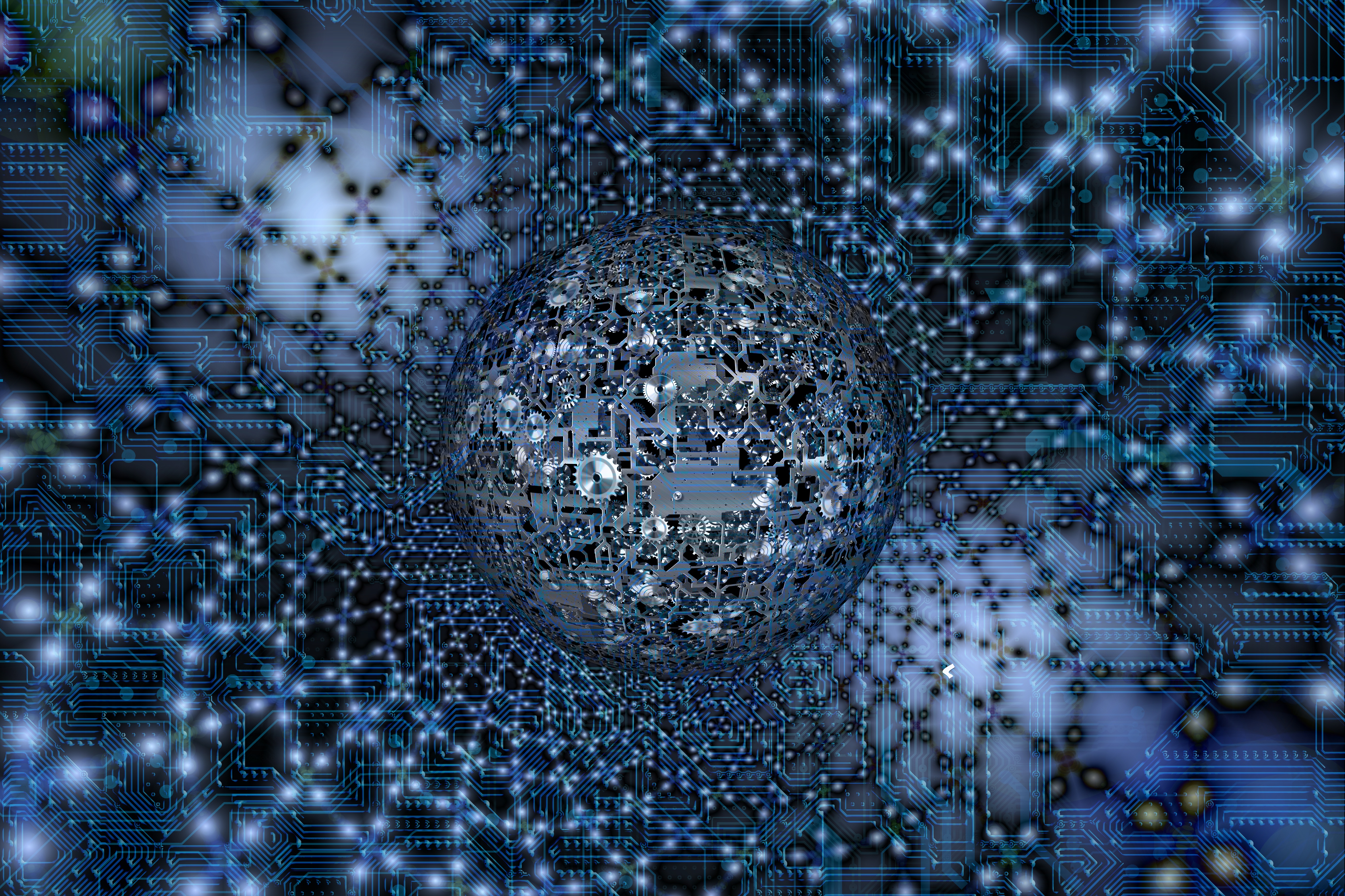 Why Composite Materials Are Essential in Aircraft and Spacecraft Design