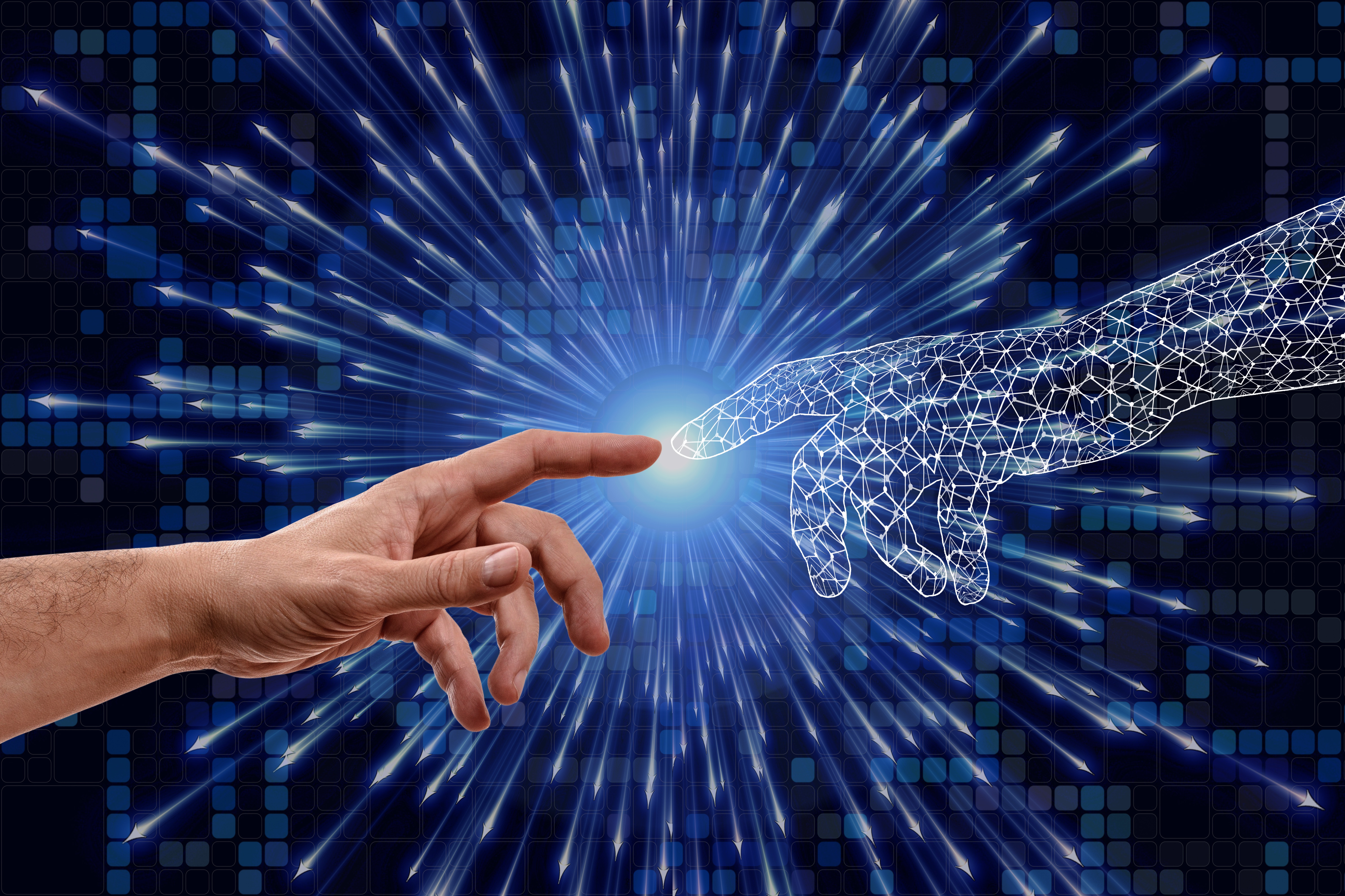 Key Details To Remember When Arranging A Respectful Funeral