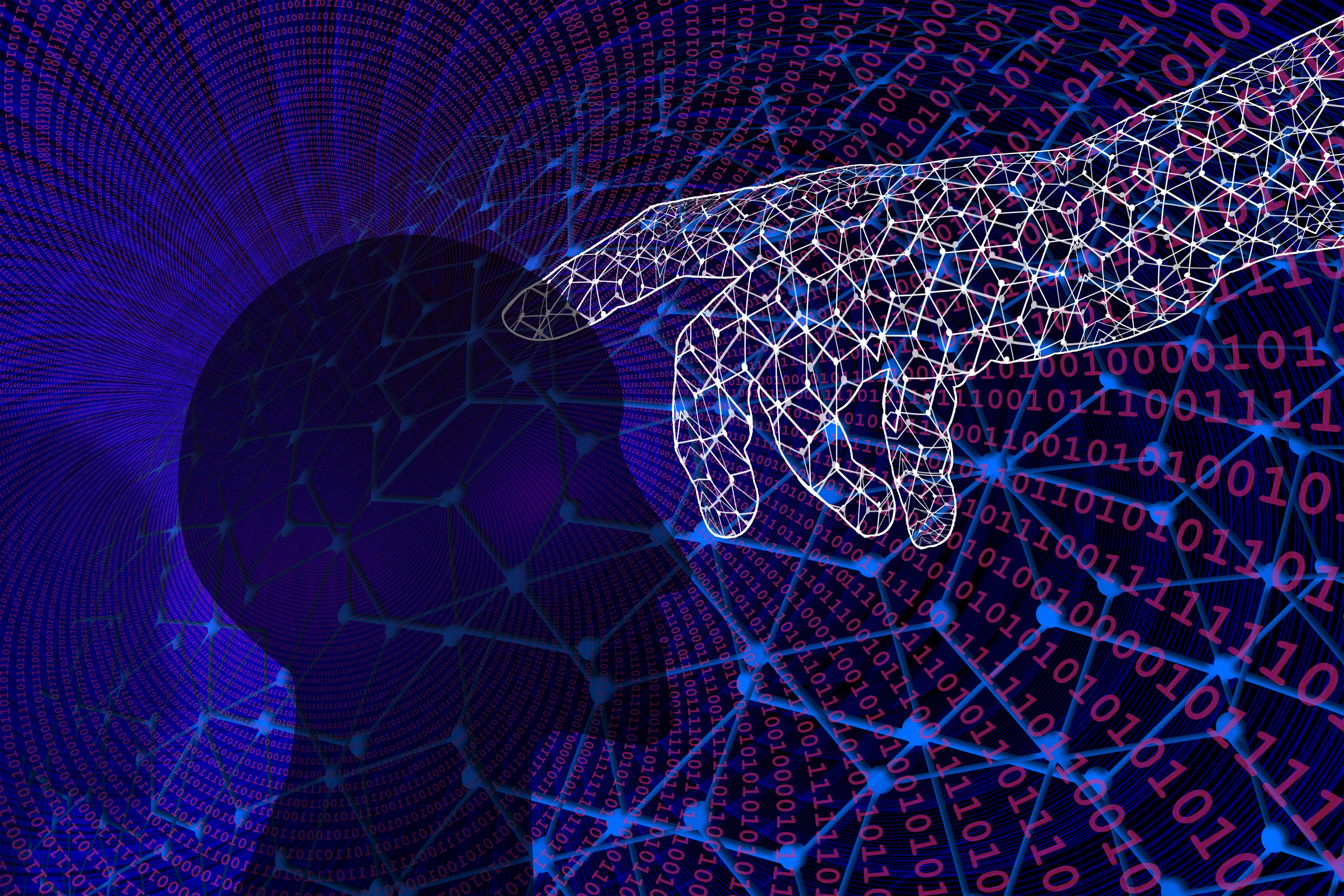 Top 7 Trading Tools Beginners Should Be Using in 2026