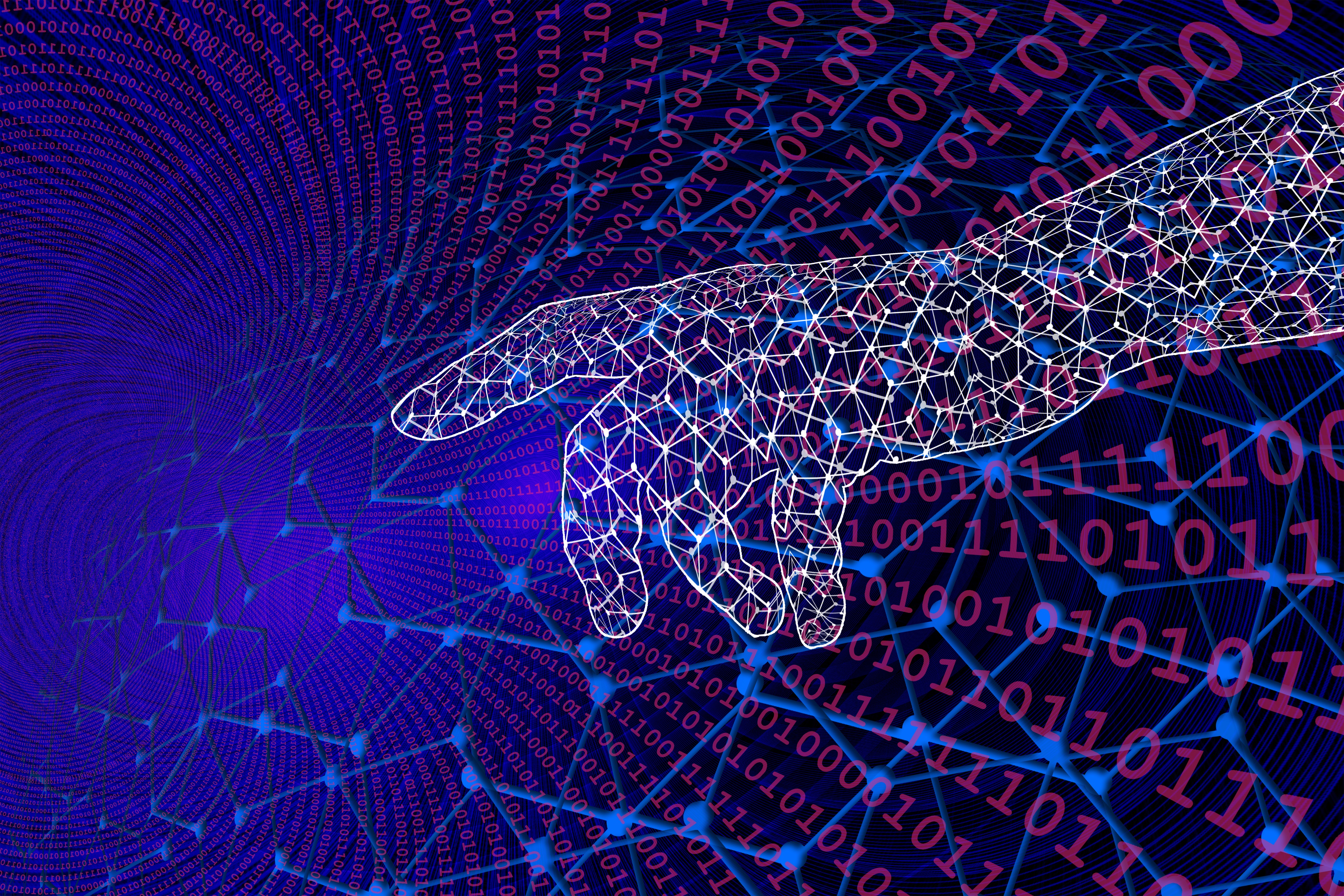 TRON Records 323M Monthly Transactions, Research by CryptoQuant, CryptoRank, Nansen Show ATH Network Activity