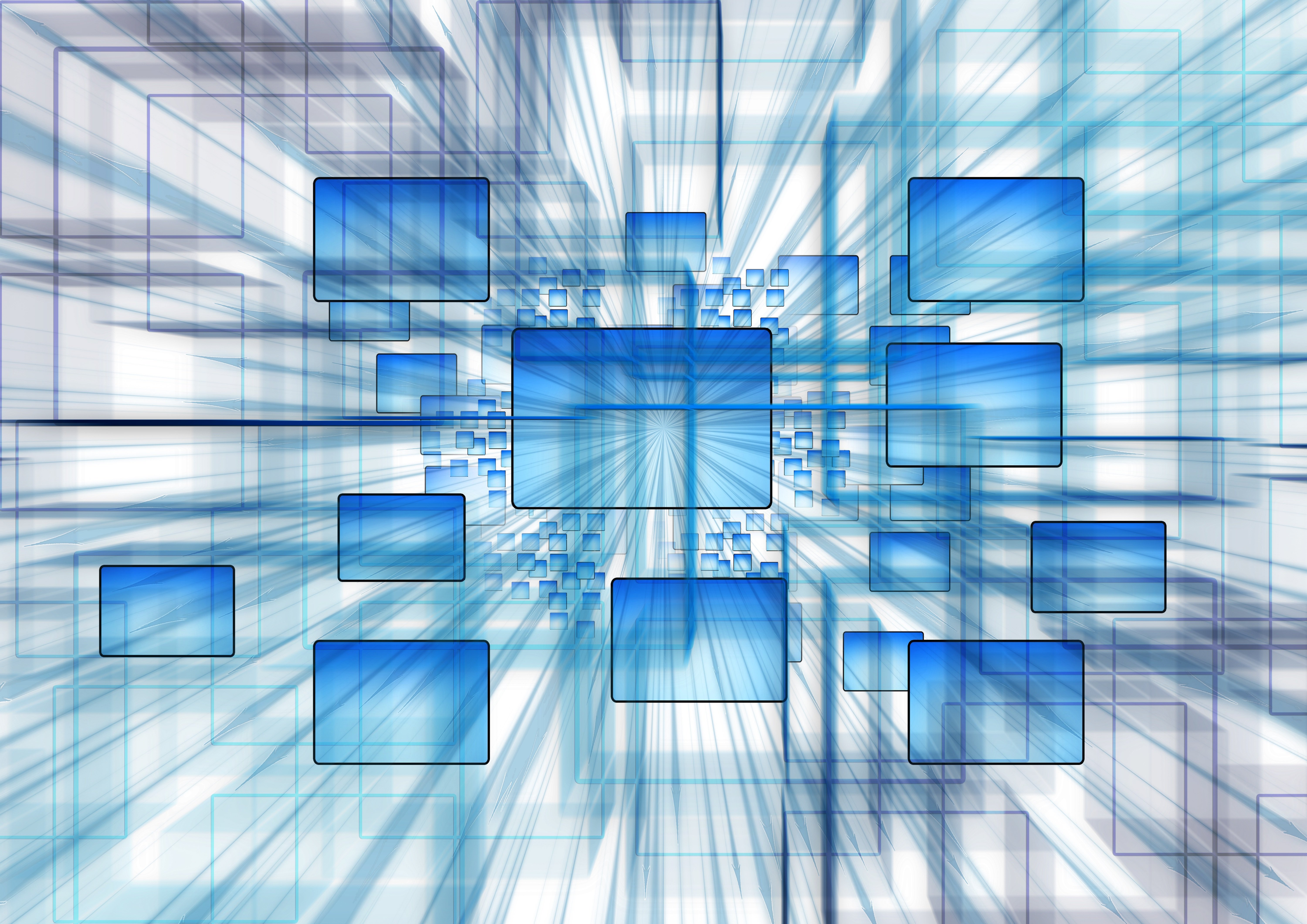 Pepeto टॉप मीम कॉइन प्रीसेल 2026 के रूप में उभरता है एक ब्रिज के साथ जो ट्रैप किए गए अरबों को अनलॉक करता है जबकि PEPE $0.0000035 होल्ड करता है और DOGE $0.091 तक गिरता है