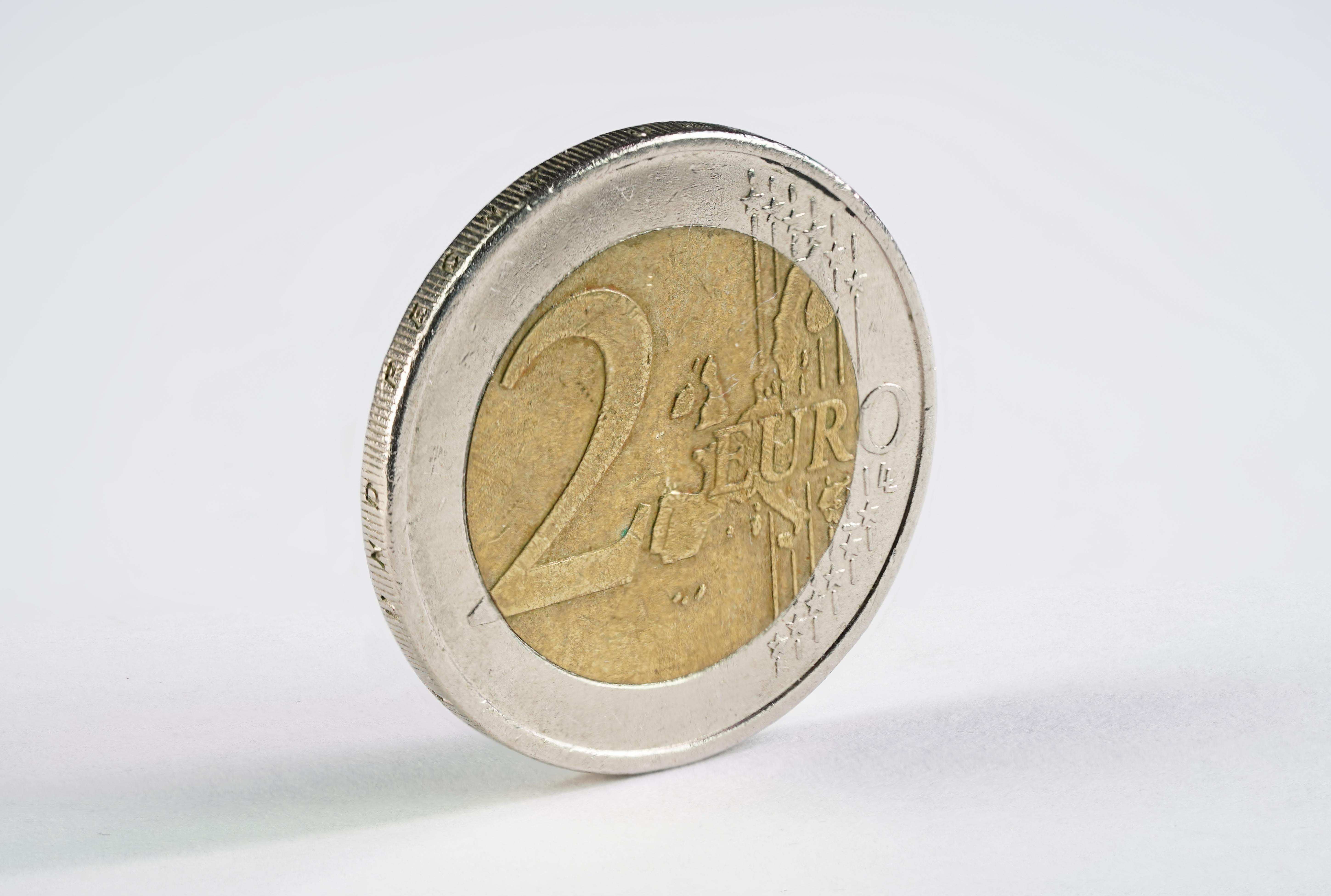 Helix crypto mixer forfeiture closes a long-running US justice case