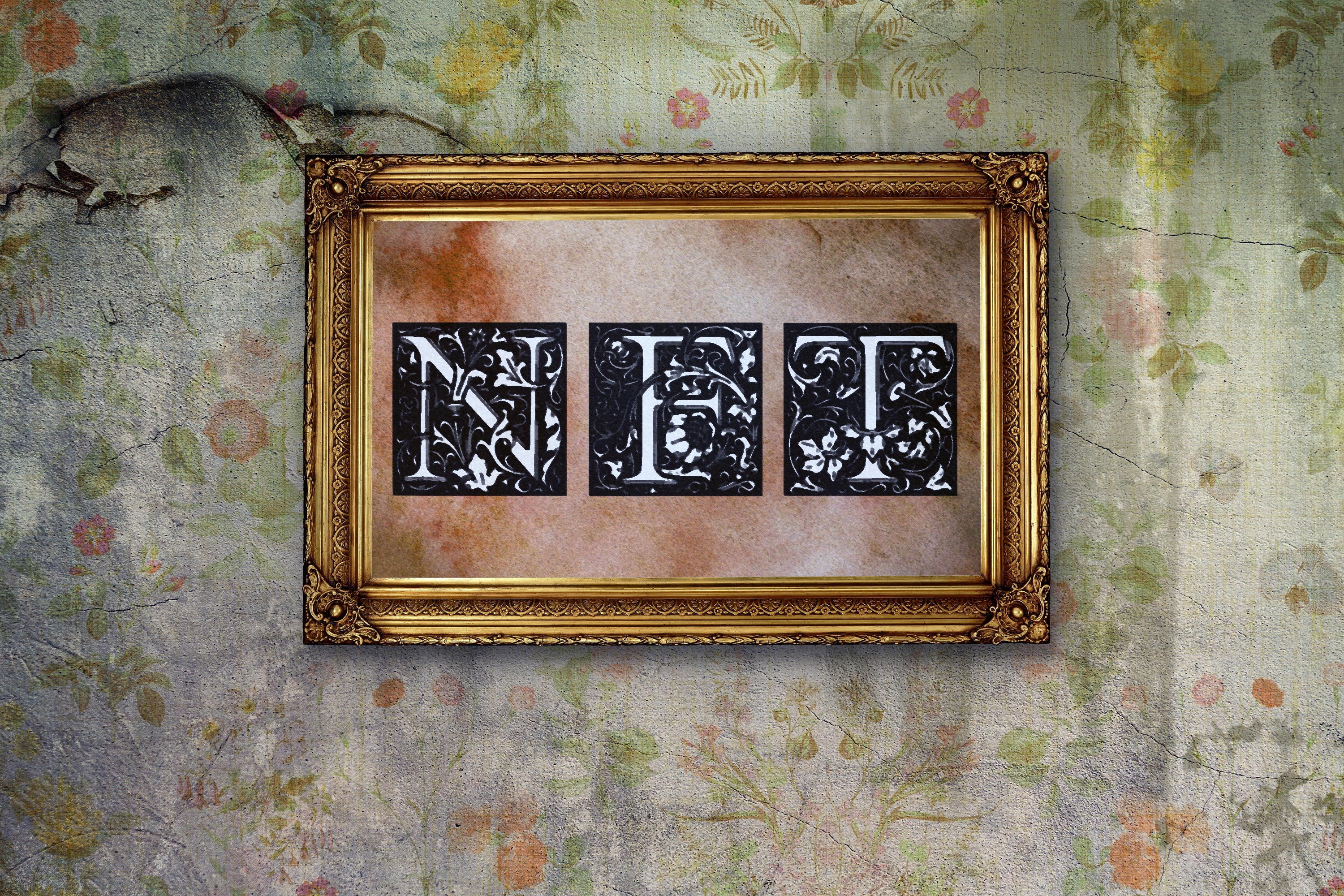 Ripple Treasury won’t force crypto on sceptical clients, exec says