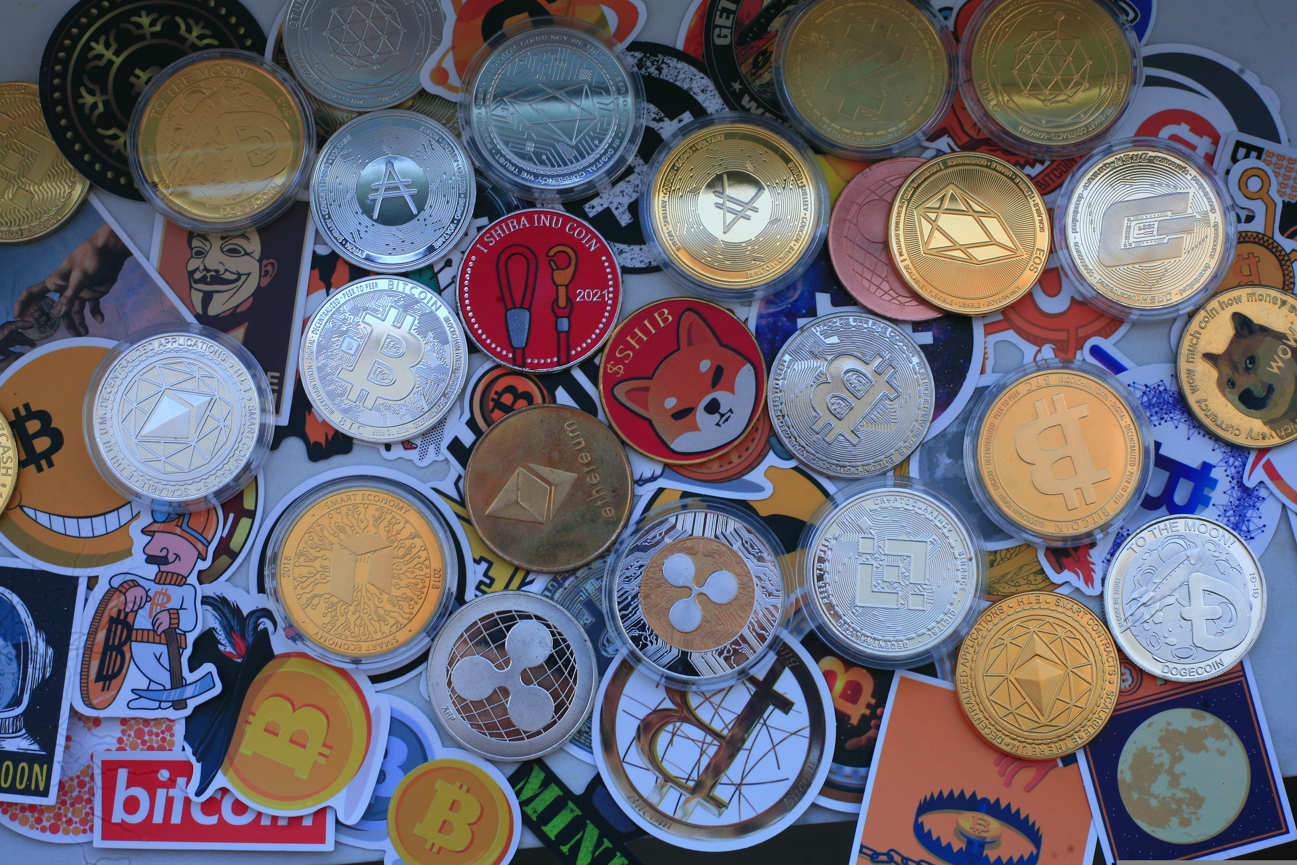 What Is the Best 100x Crypto Presale to Buy in 2026? Pepeto’s Dual Audits and Three Products Lead With $7.391 Million While Bitcoin Holds $67,038