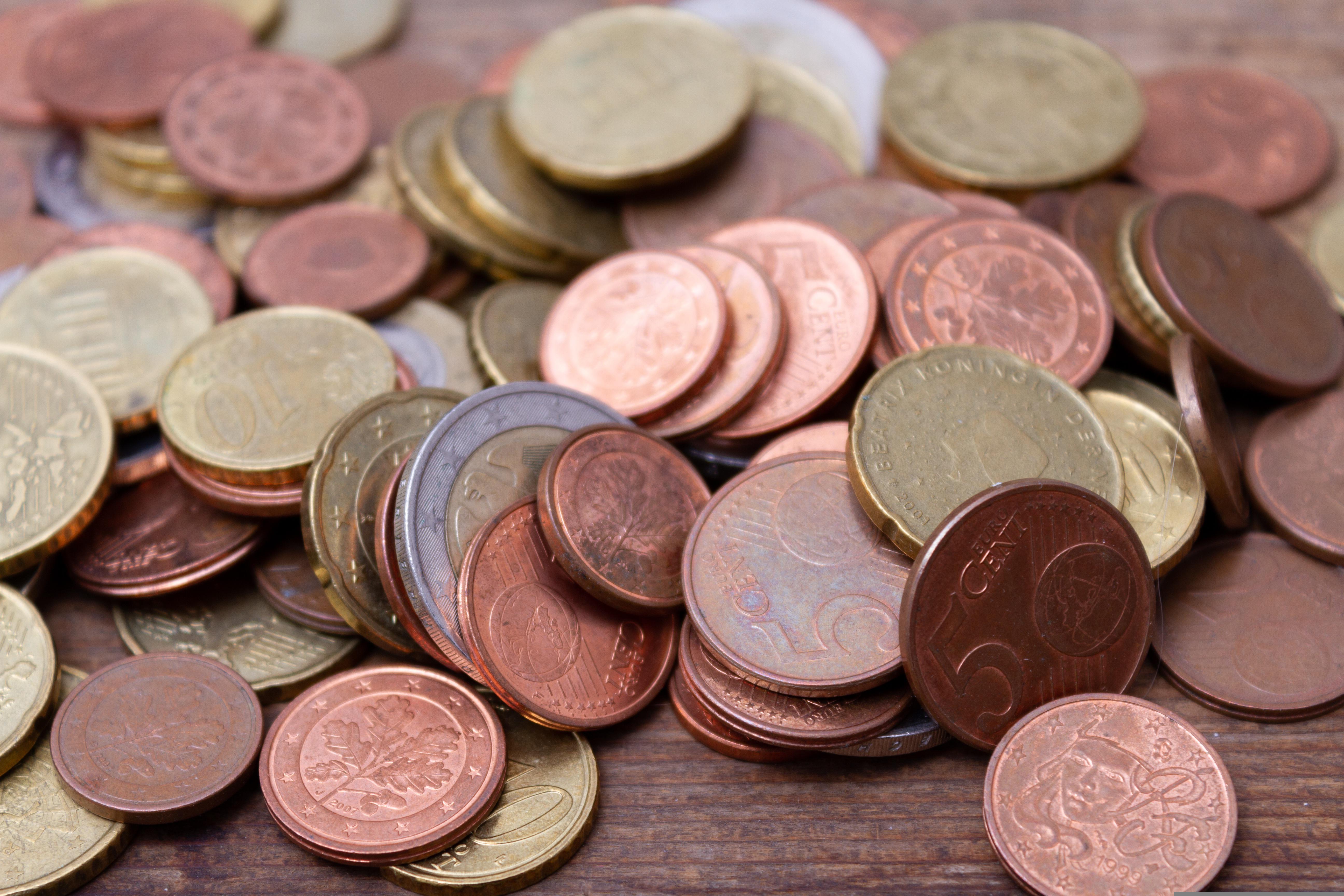 AI Search Optimization Checklist for Modern Websites